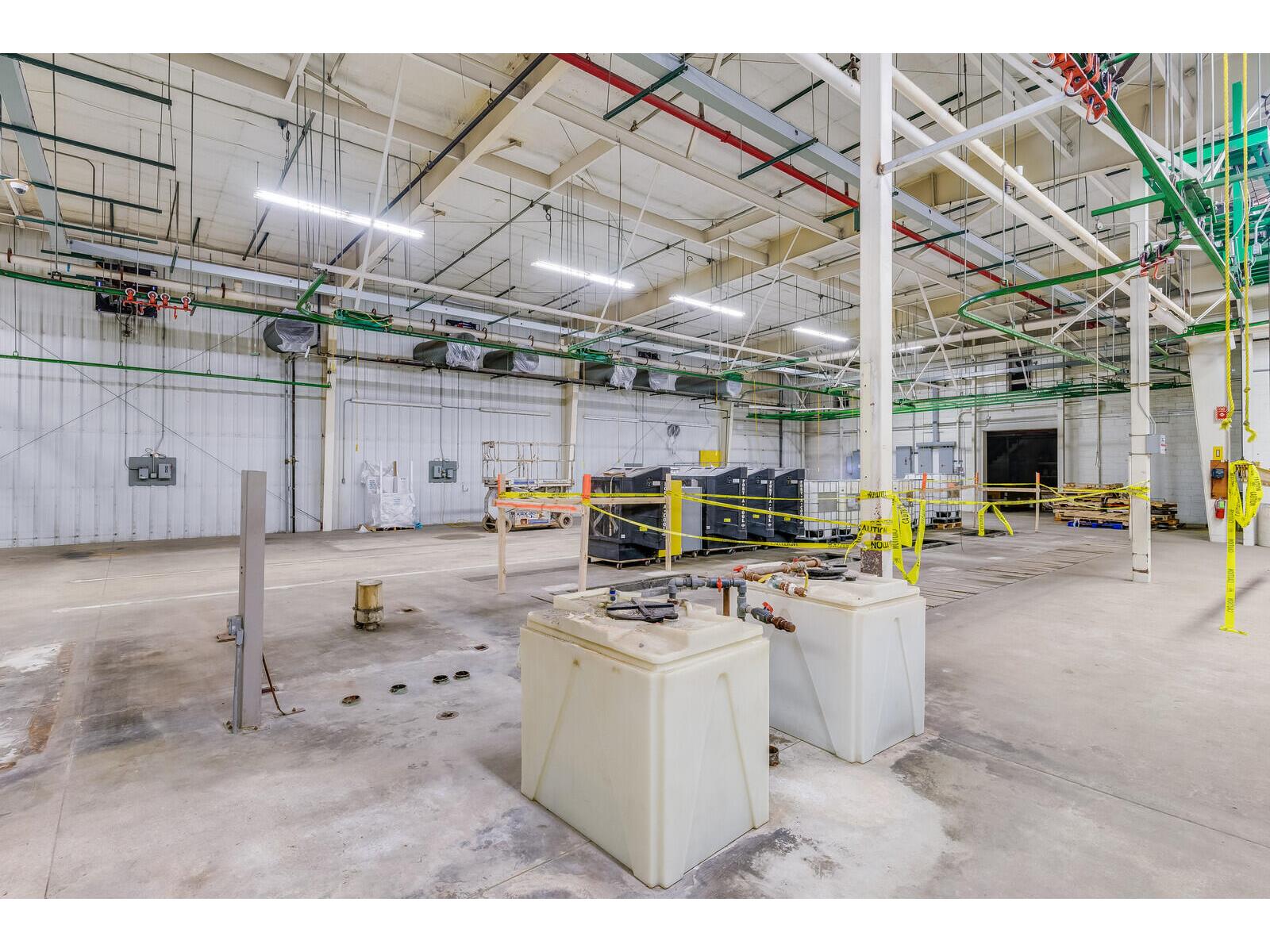 114 W Juneau Tomah WI 54660 1821774 image23