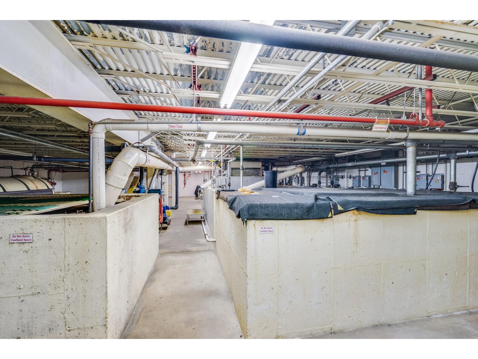 114 W Juneau Tomah WI 54660 1821774 image24