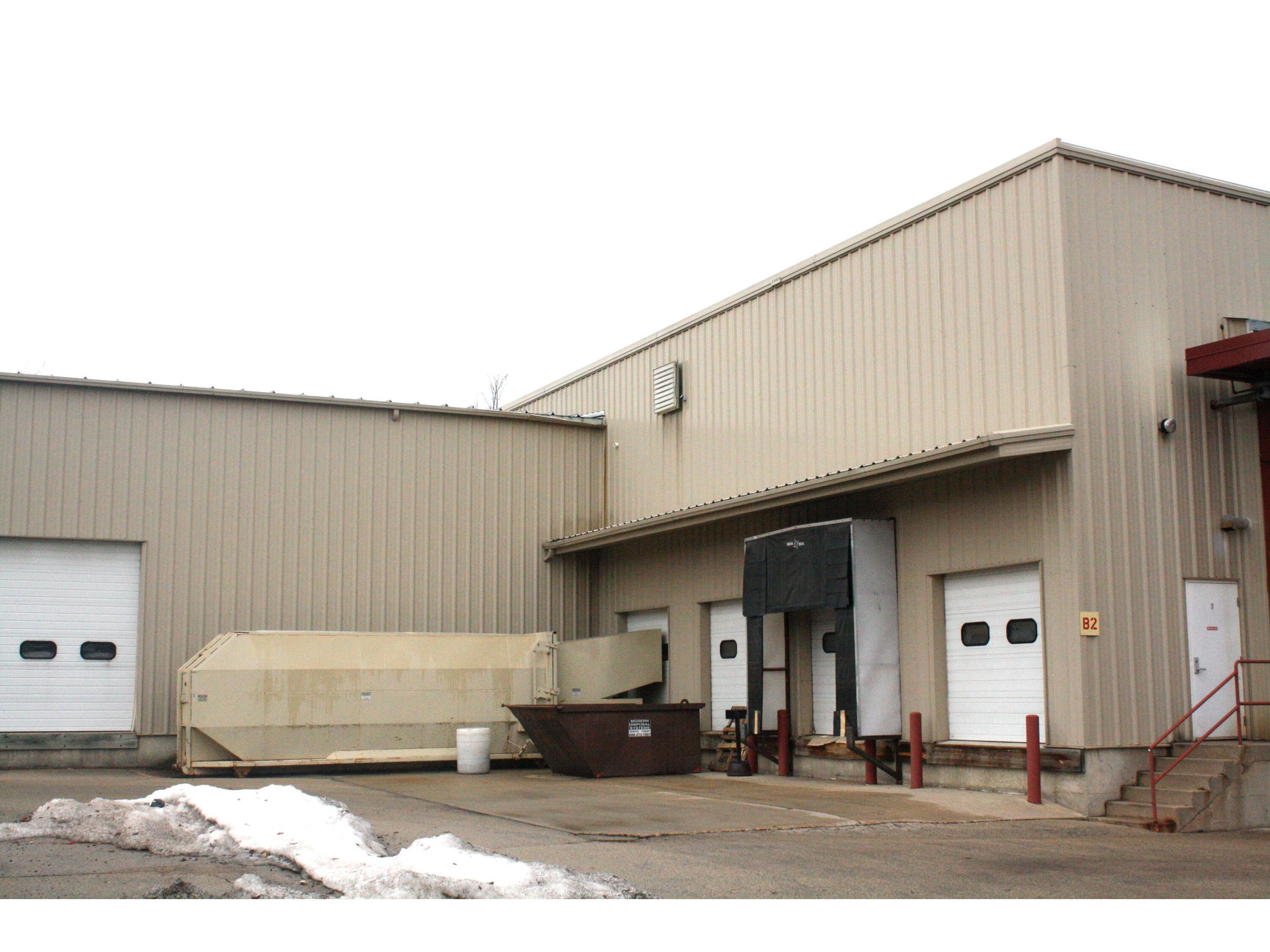 114 W Juneau Tomah WI 54660 1821774 image3