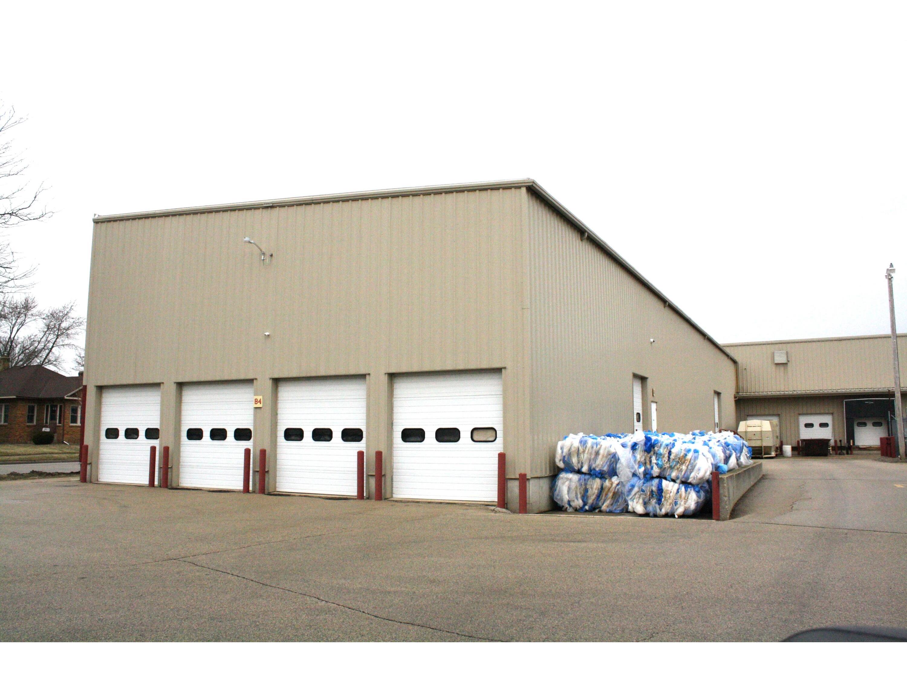 114 W Juneau Tomah WI 54660 1821774 image4