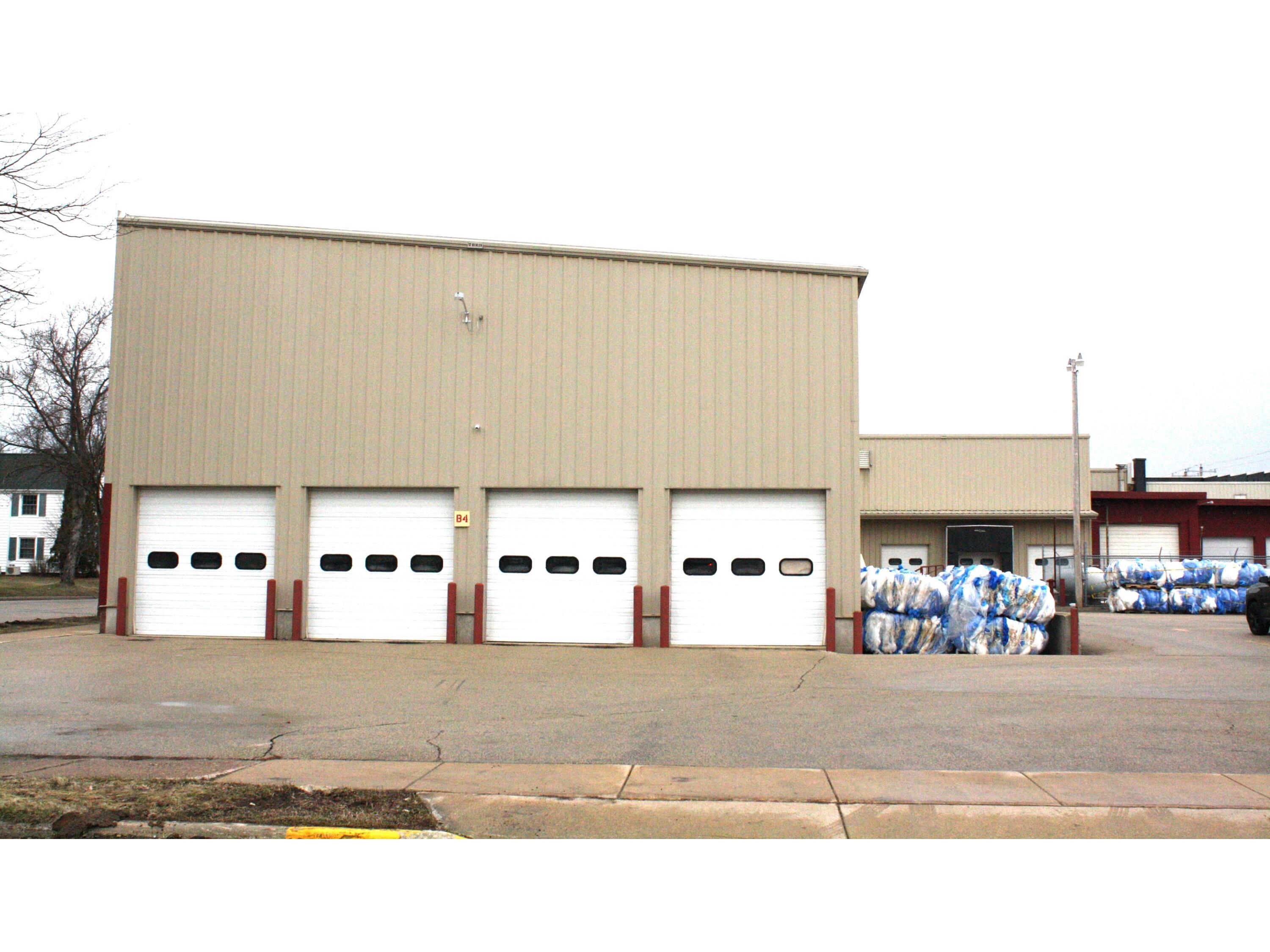 114 W Juneau Tomah WI 54660 1821774 image5