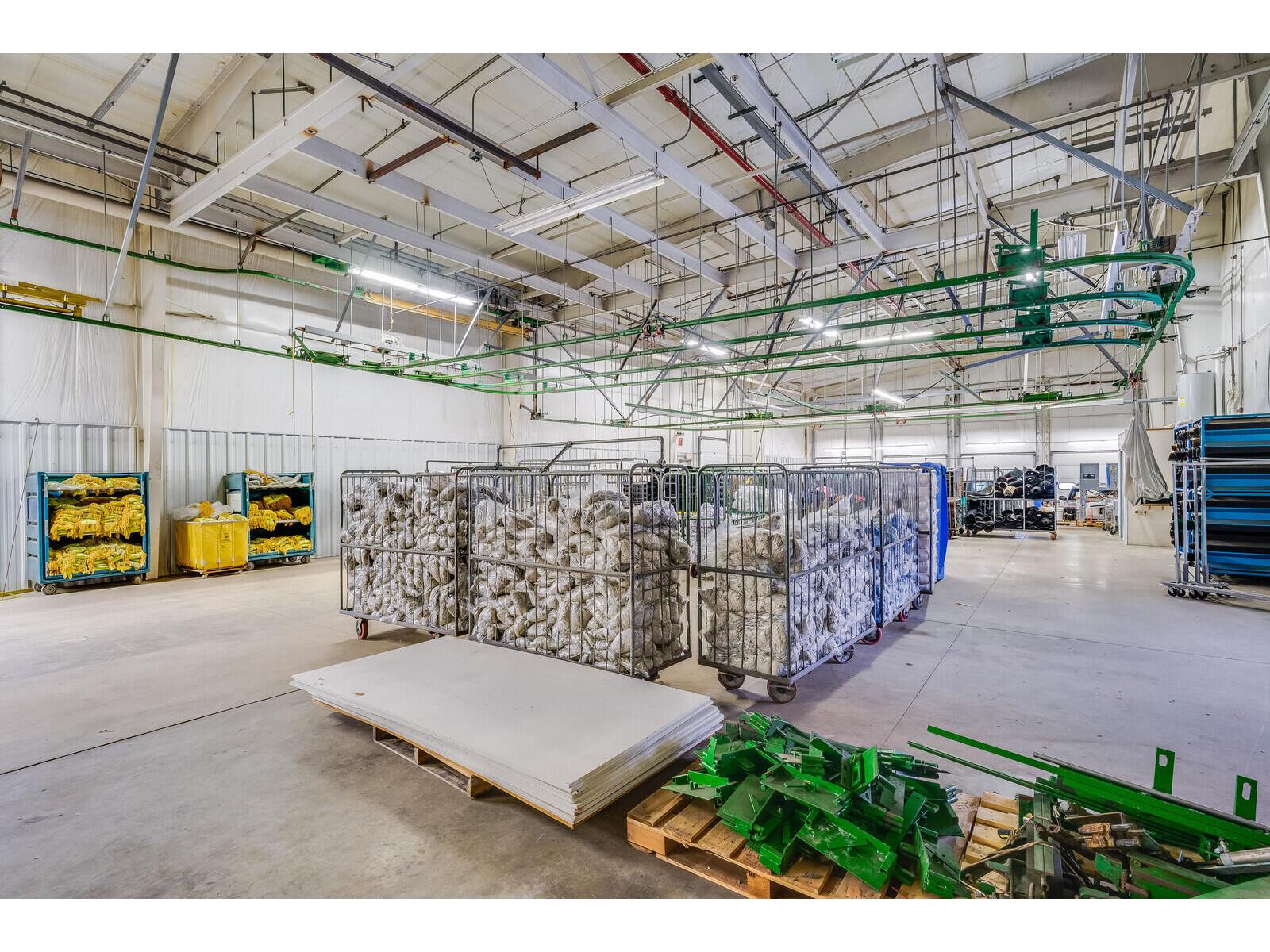 114 W Juneau Tomah WI 54660 1821774 image8