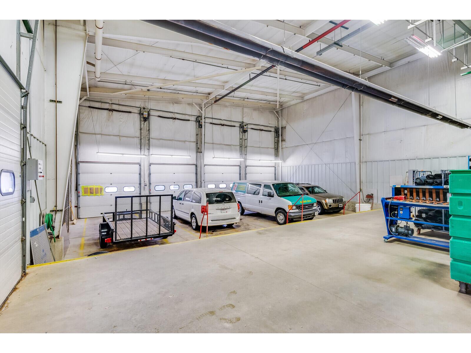 114 W Juneau Tomah WI 54660 1821774 image9