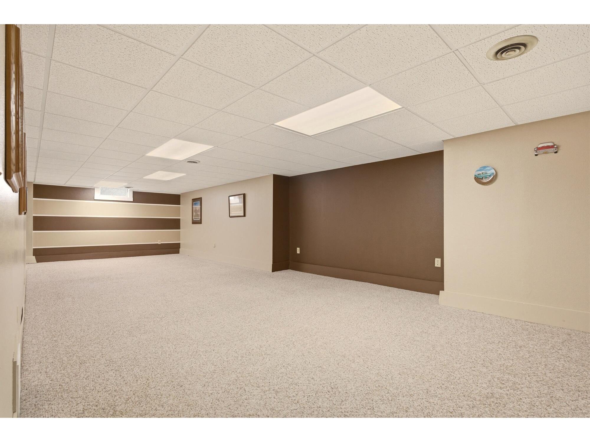 114 W Logan Tomah WI 54660 1965333 image11