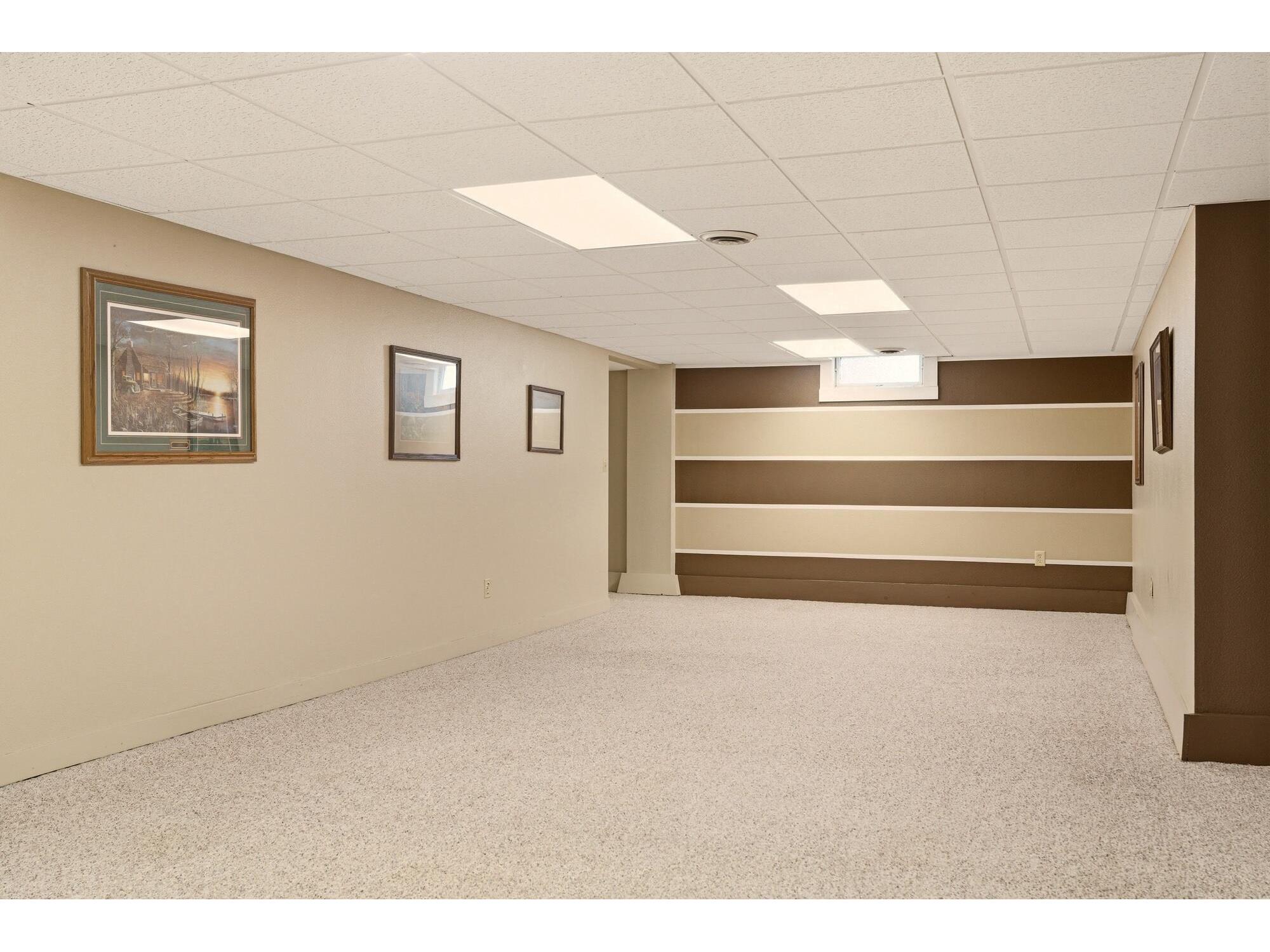 114 W Logan Tomah WI 54660 1965333 image12
