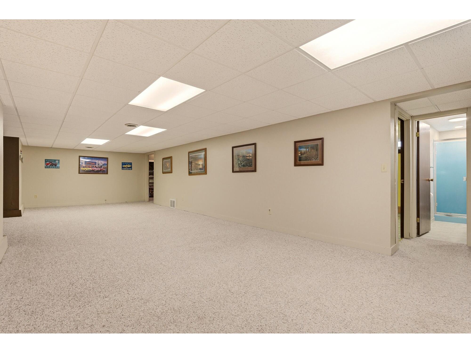 114 W Logan Tomah WI 54660 1965333 image13