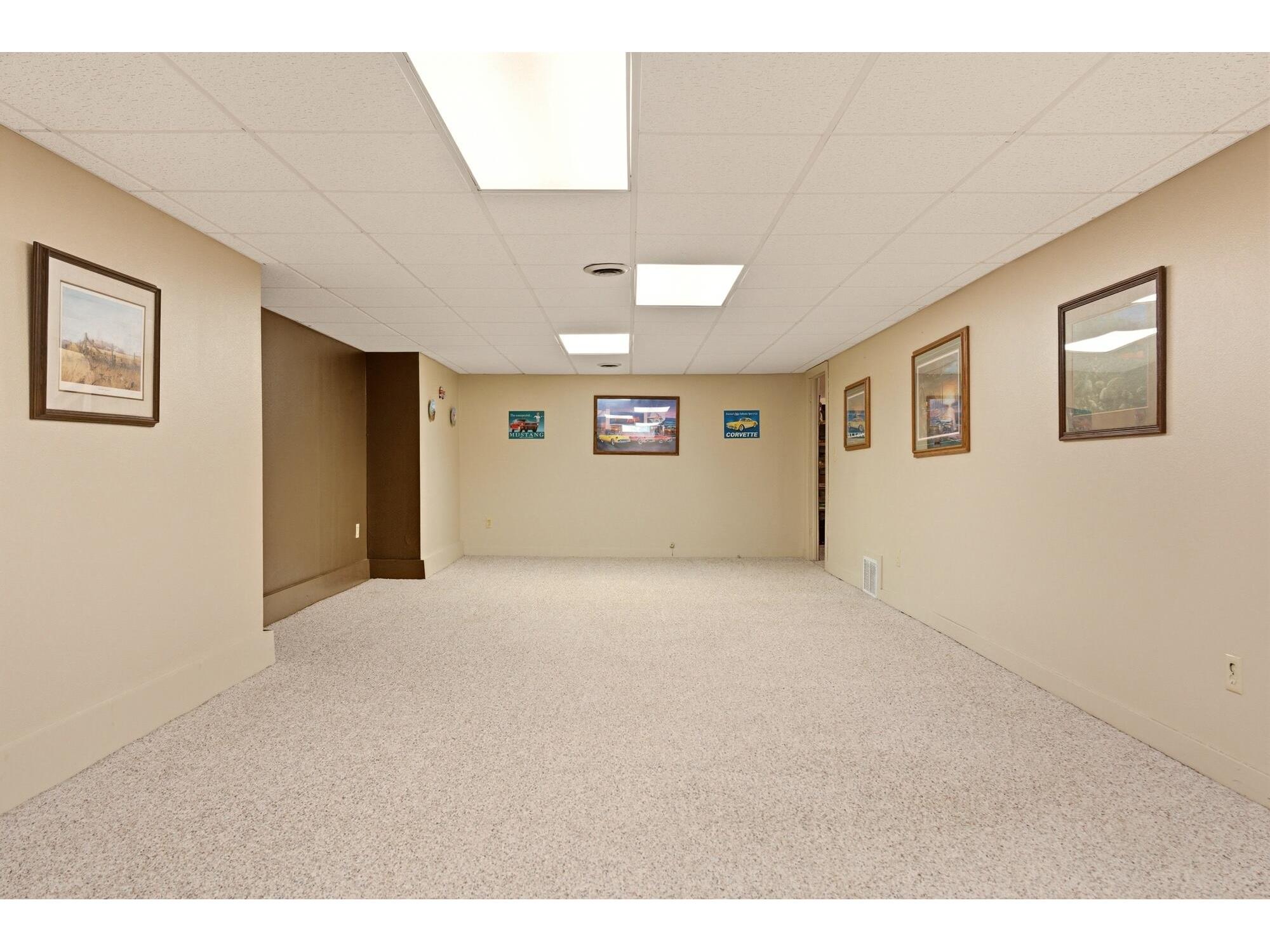 114 W Logan Tomah WI 54660 1965333 image14