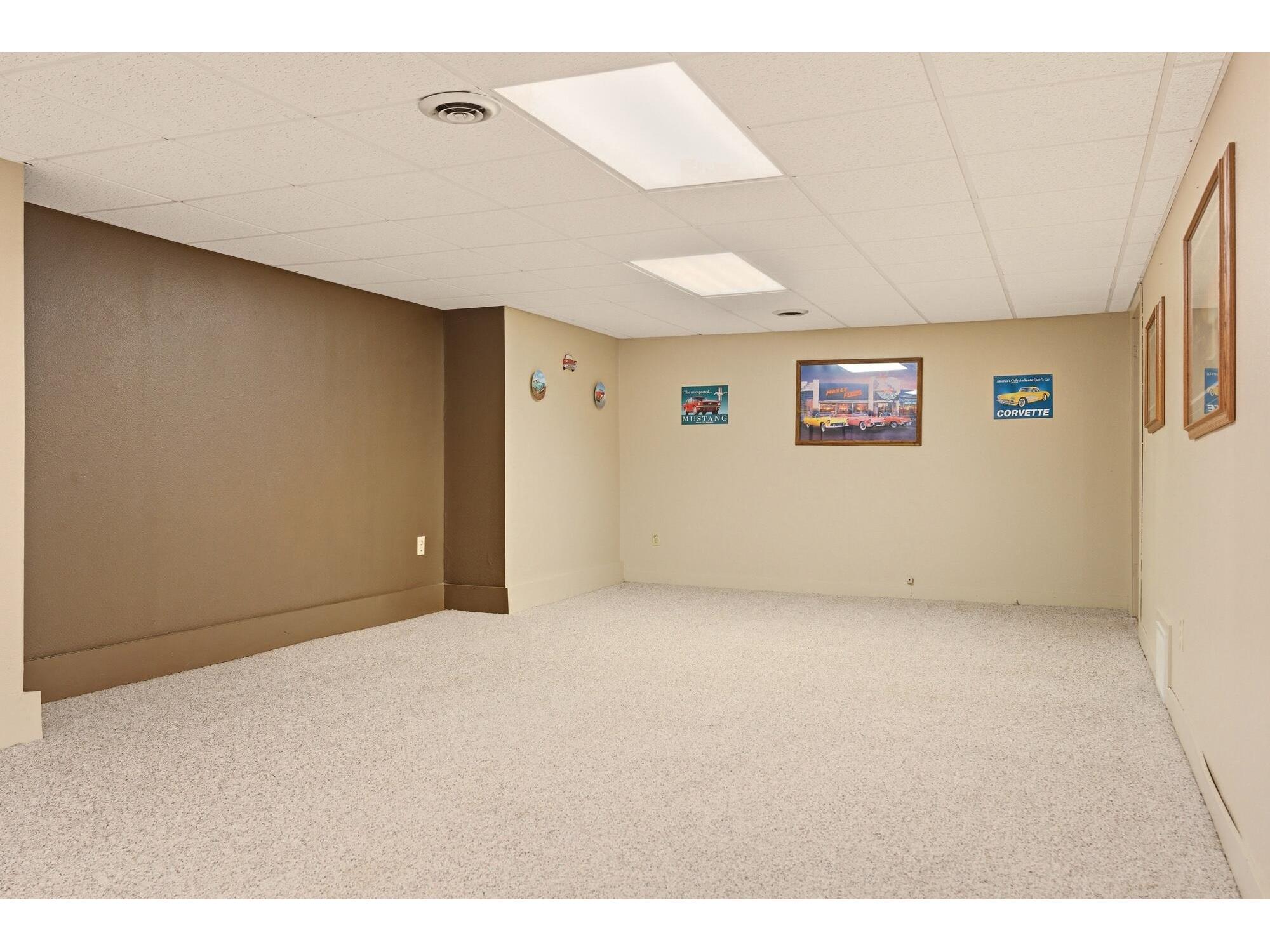 114 W Logan Tomah WI 54660 1965333 image15