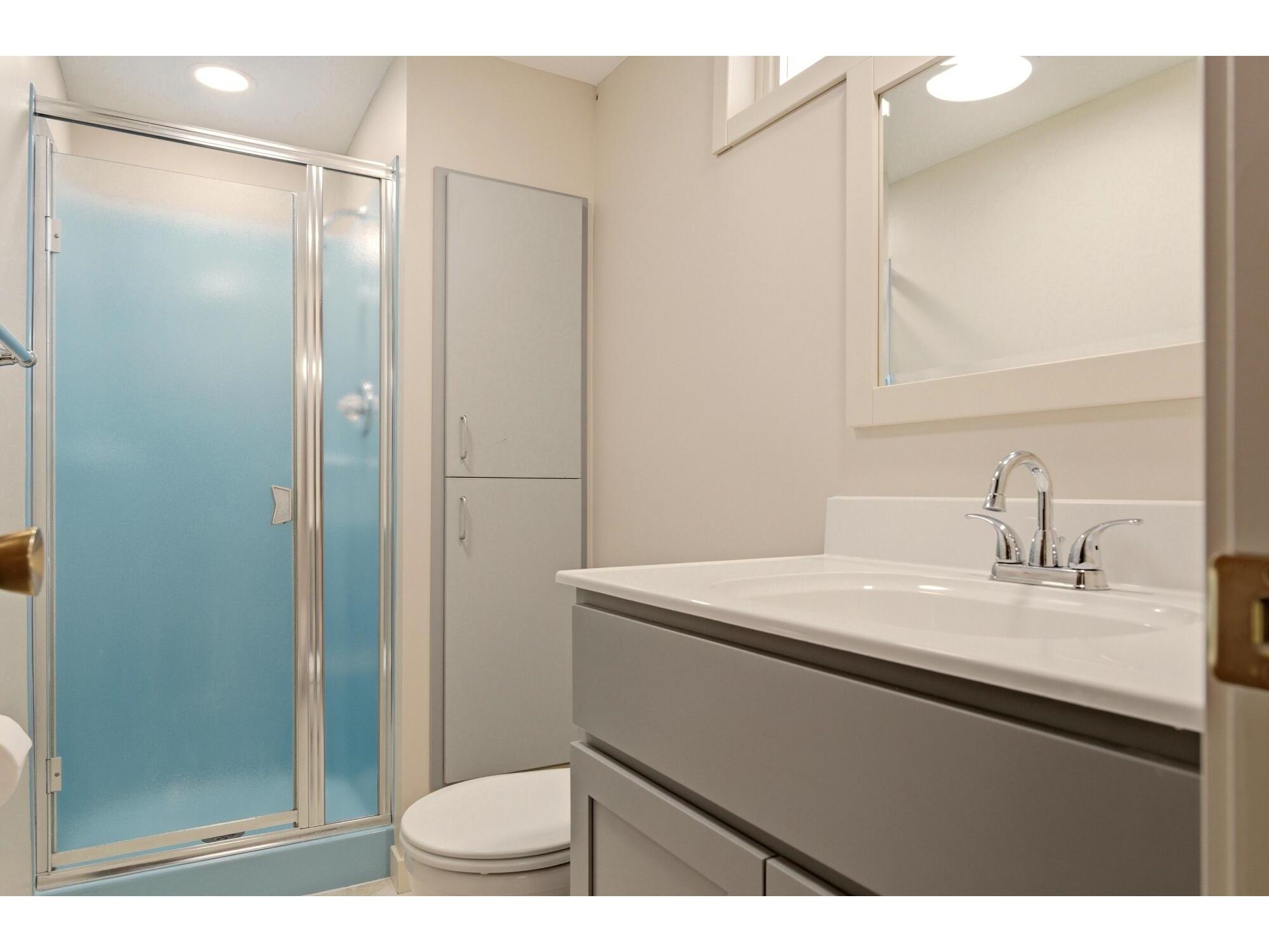 114 W Logan Tomah WI 54660 1965333 image17
