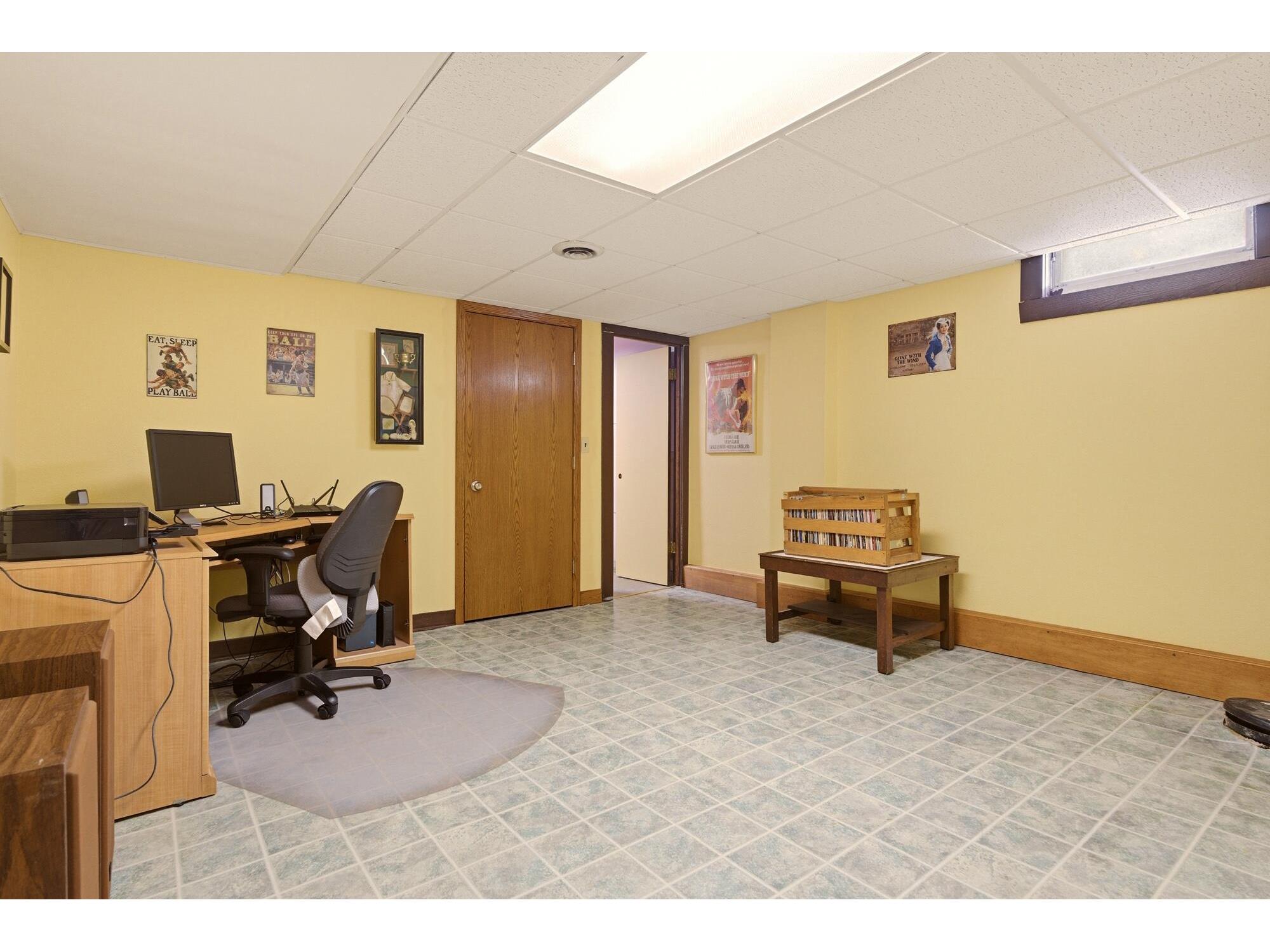 114 W Logan Tomah WI 54660 1965333 image19