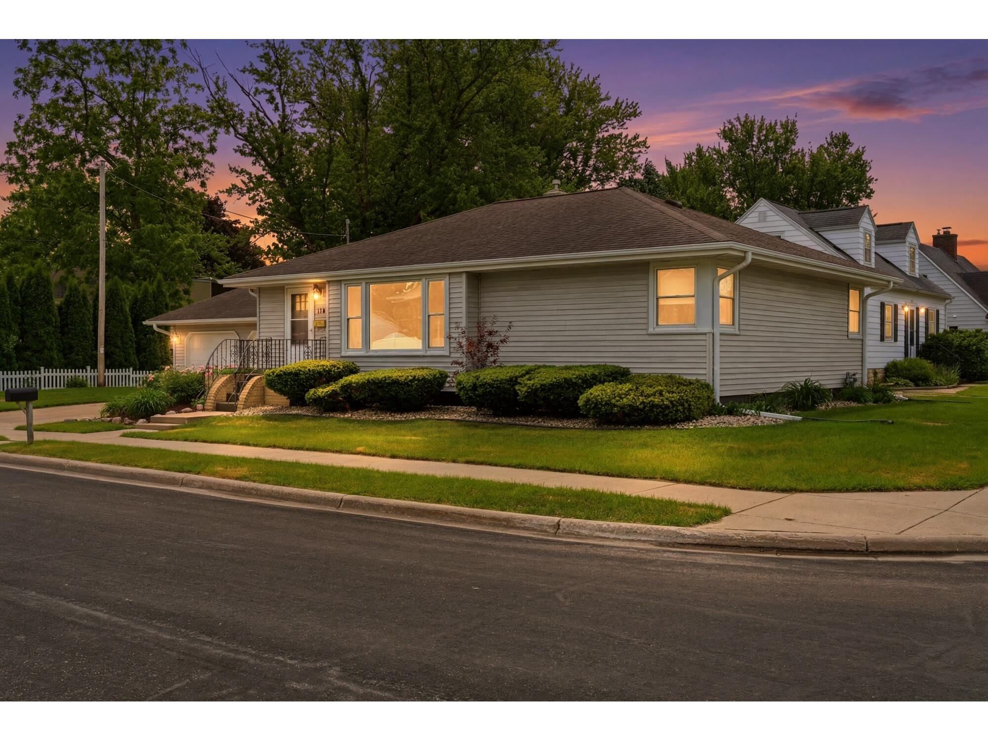 114 W Logan Tomah WI 54660 1965333 image2