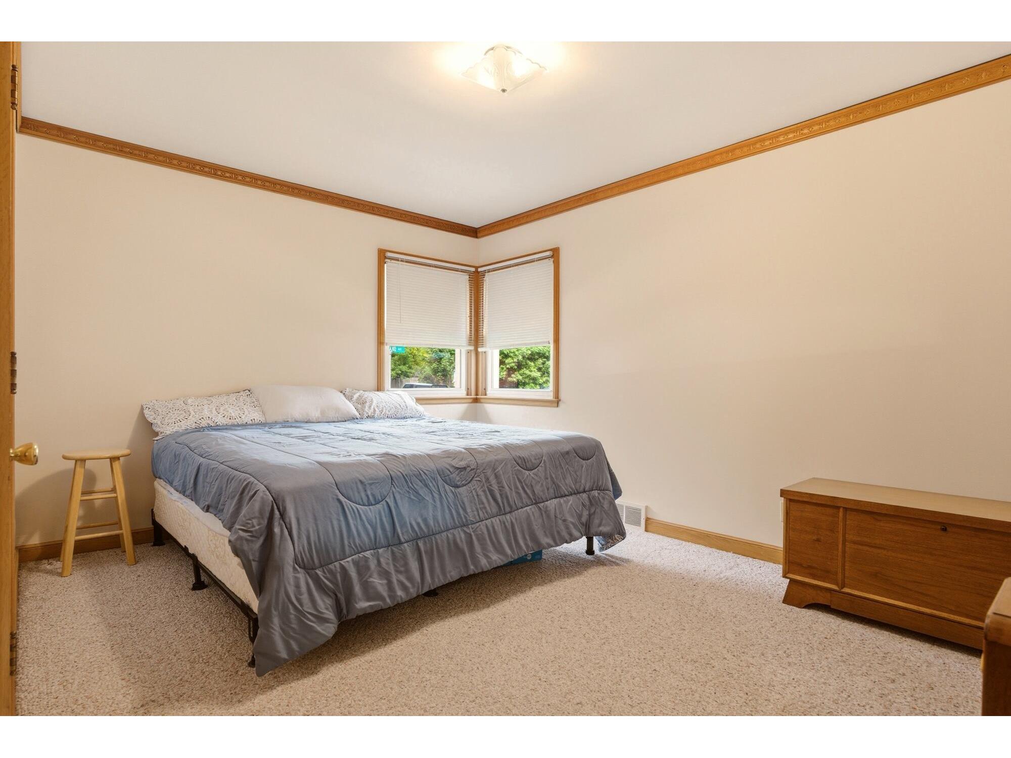 114 W Logan Tomah WI 54660 1965333 image20