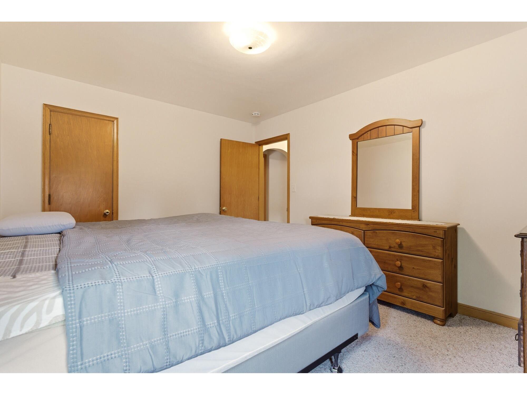114 W Logan Tomah WI 54660 1965333 image21