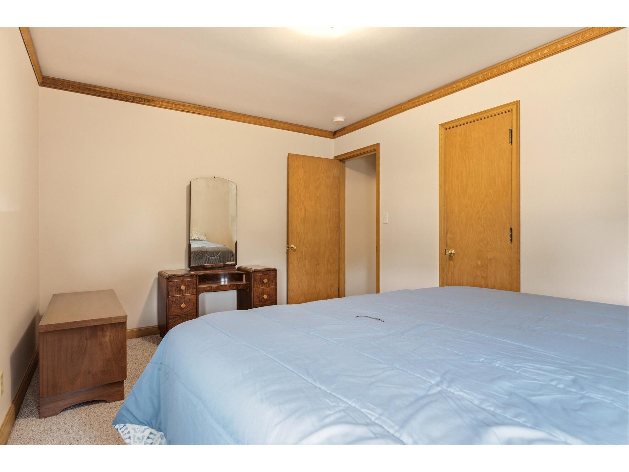 114 W Logan Tomah WI 54660 1965333 image22