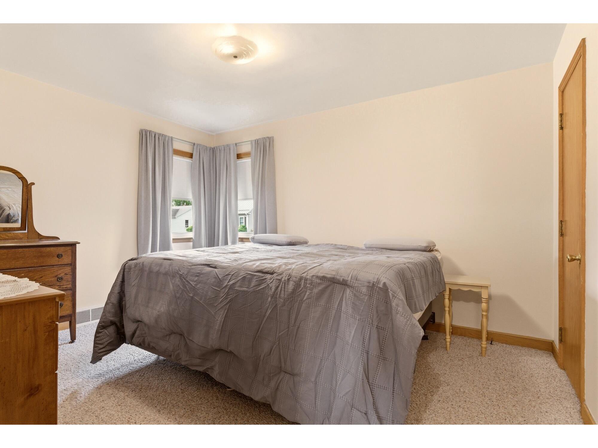 114 W Logan Tomah WI 54660 1965333 image23