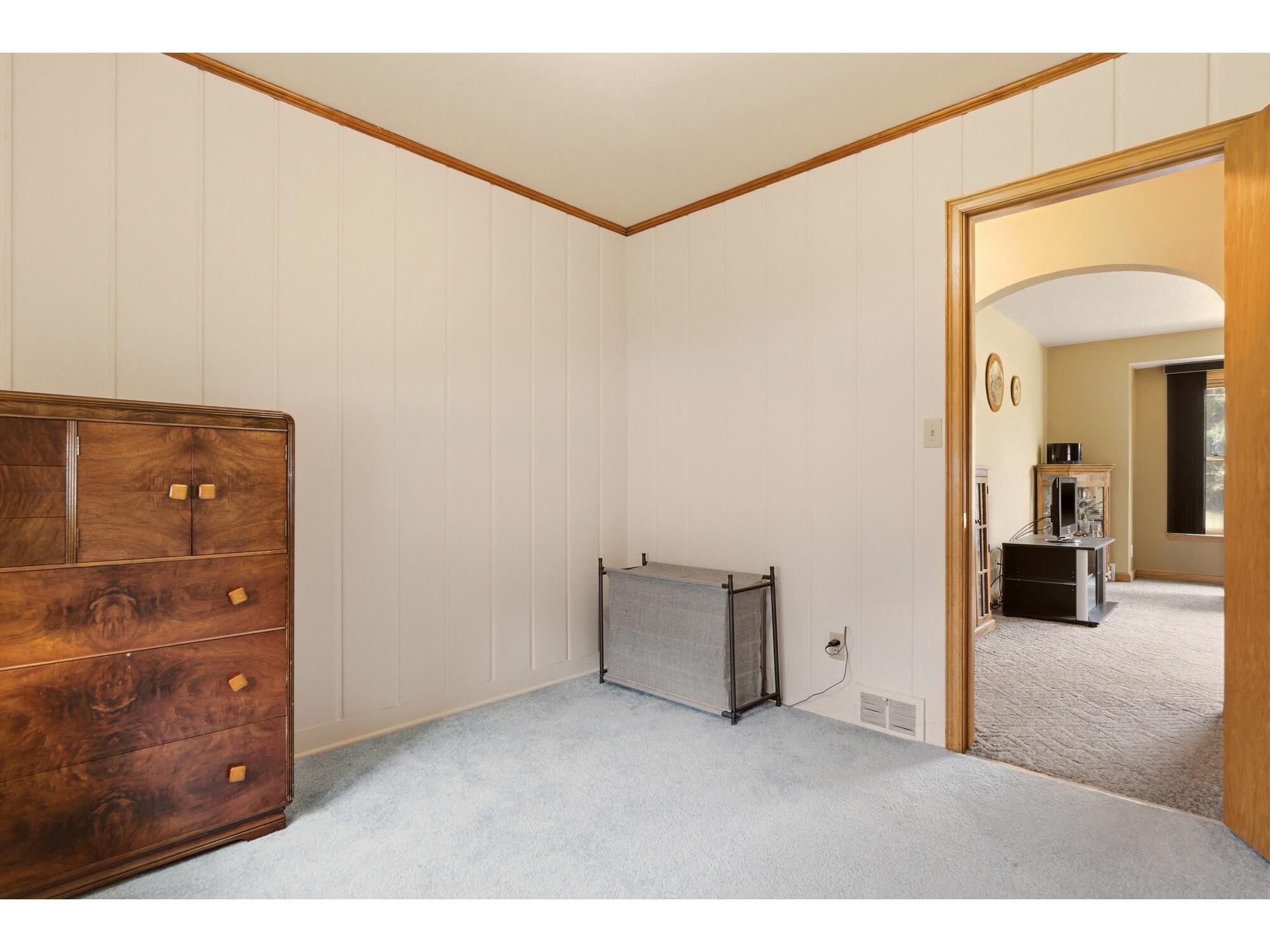 114 W Logan Tomah WI 54660 1965333 image24