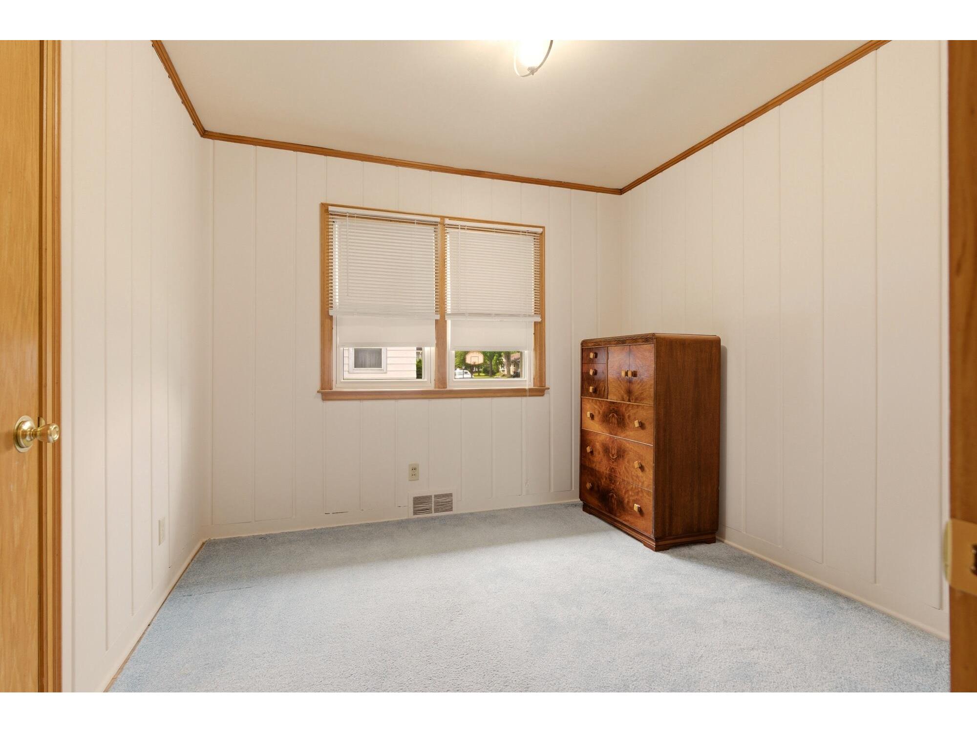 114 W Logan Tomah WI 54660 1965333 image25