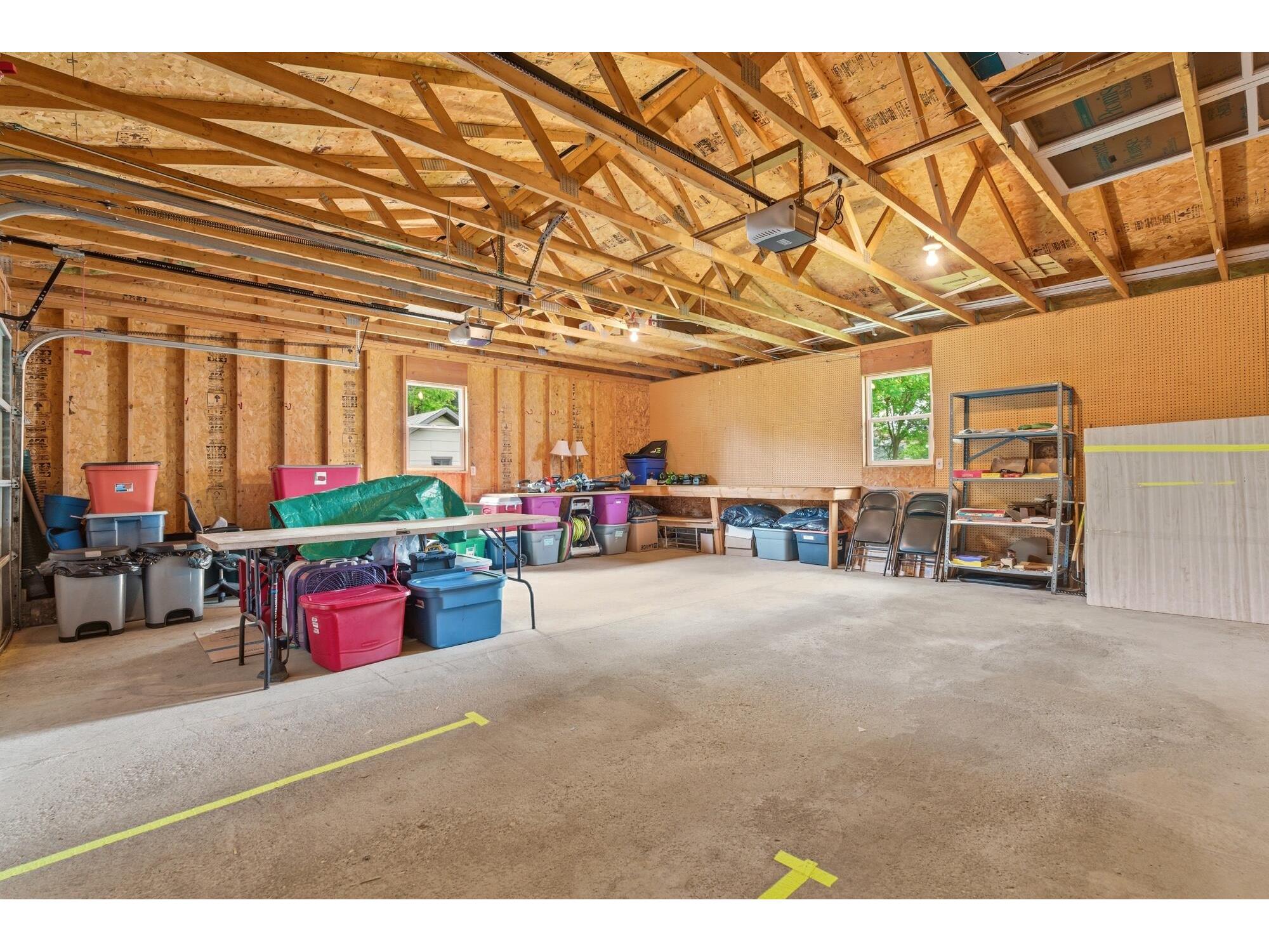 114 W Logan Tomah WI 54660 1965333 image27