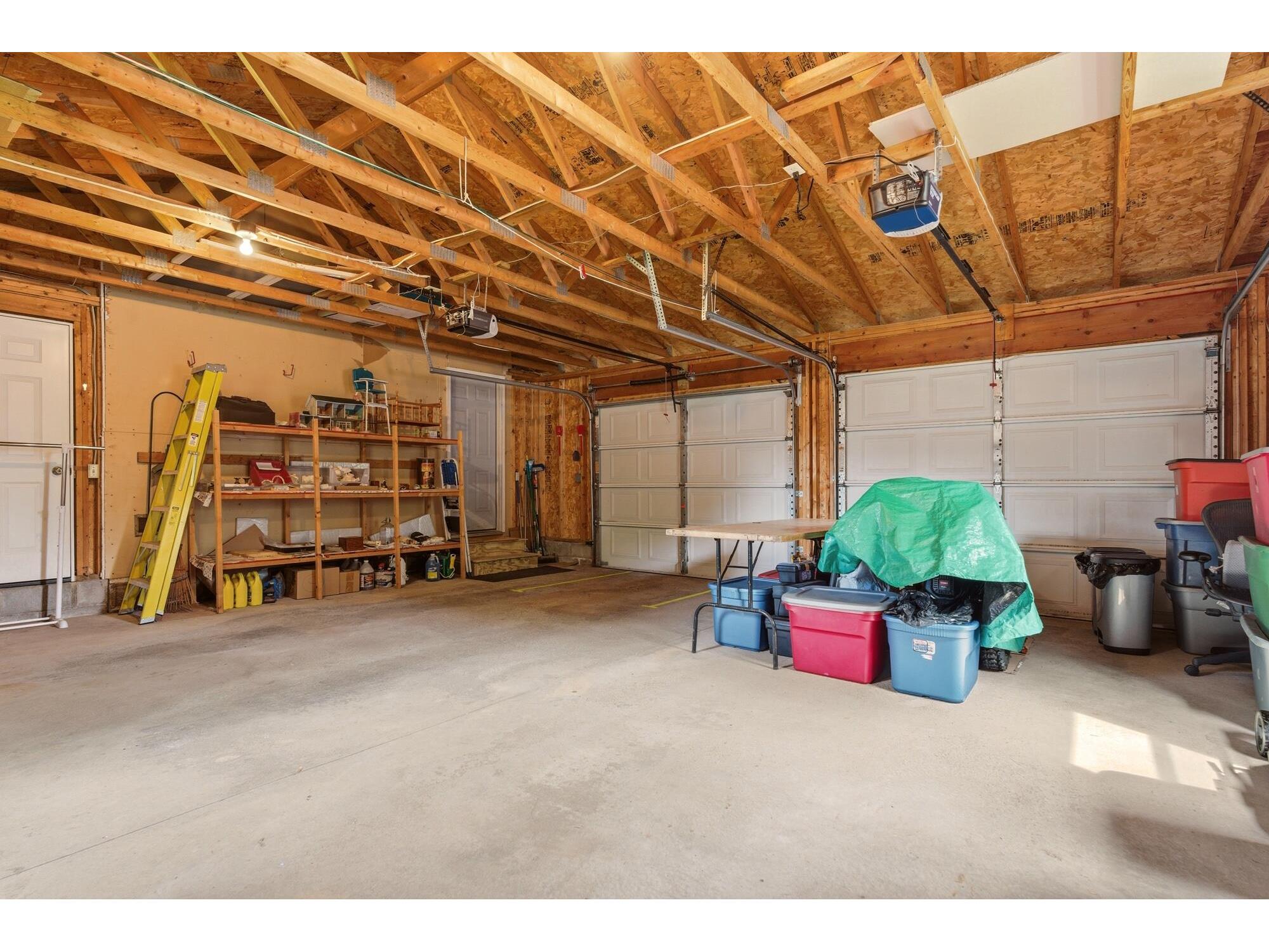 114 W Logan Tomah WI 54660 1965333 image28