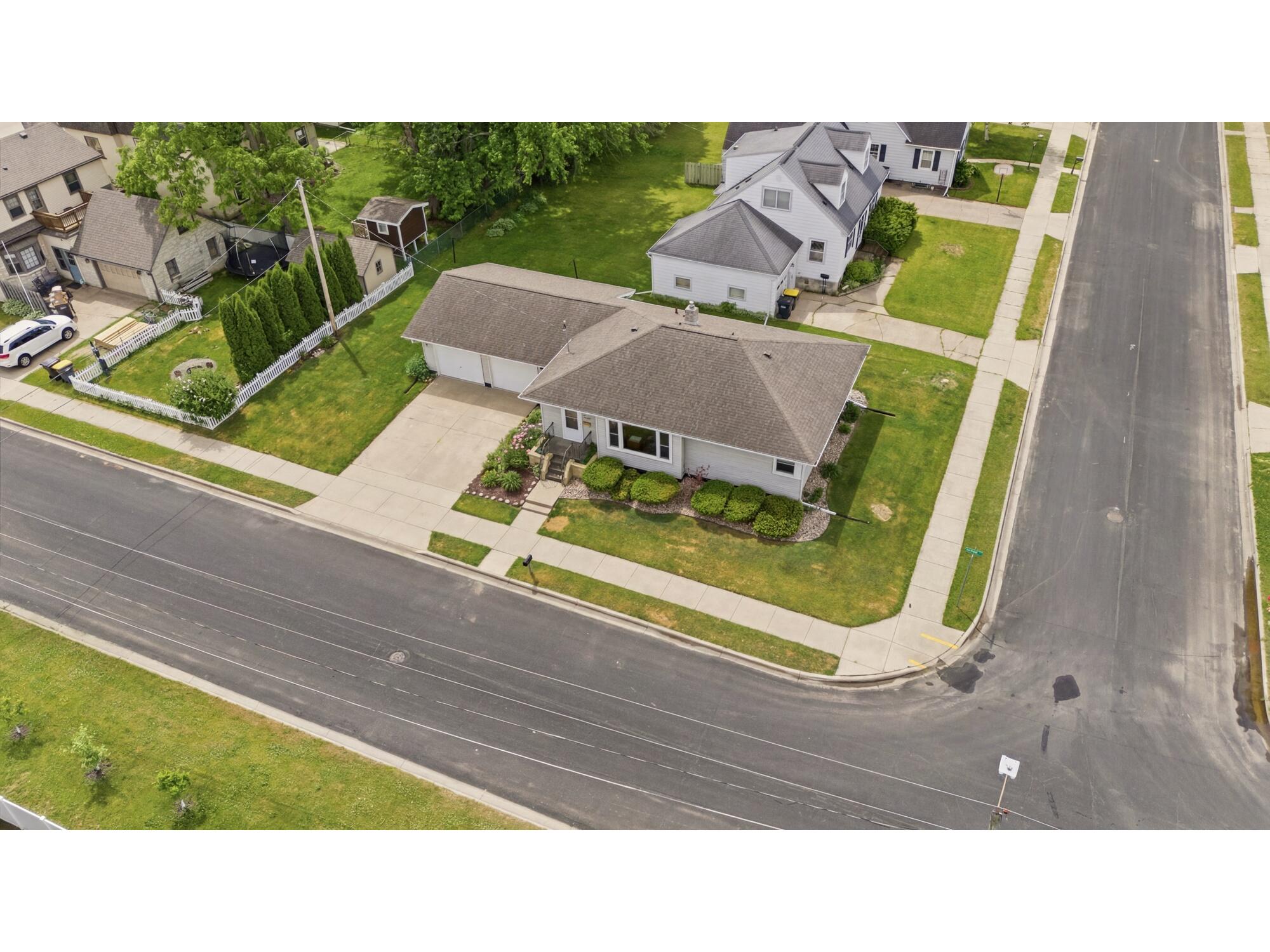 114 W Logan Tomah WI 54660 1965333 image29