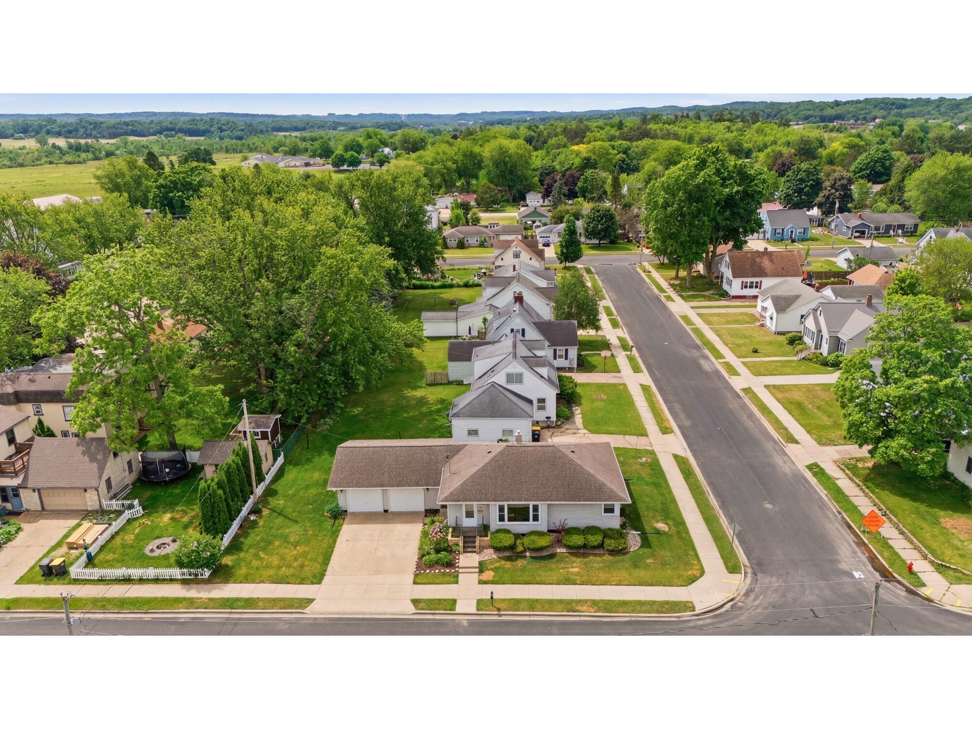 114 W Logan Tomah WI 54660 1965333 image3