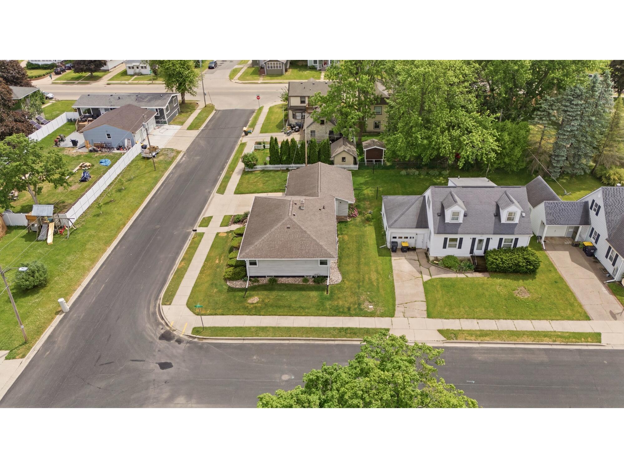 114 W Logan Tomah WI 54660 1965333 image30