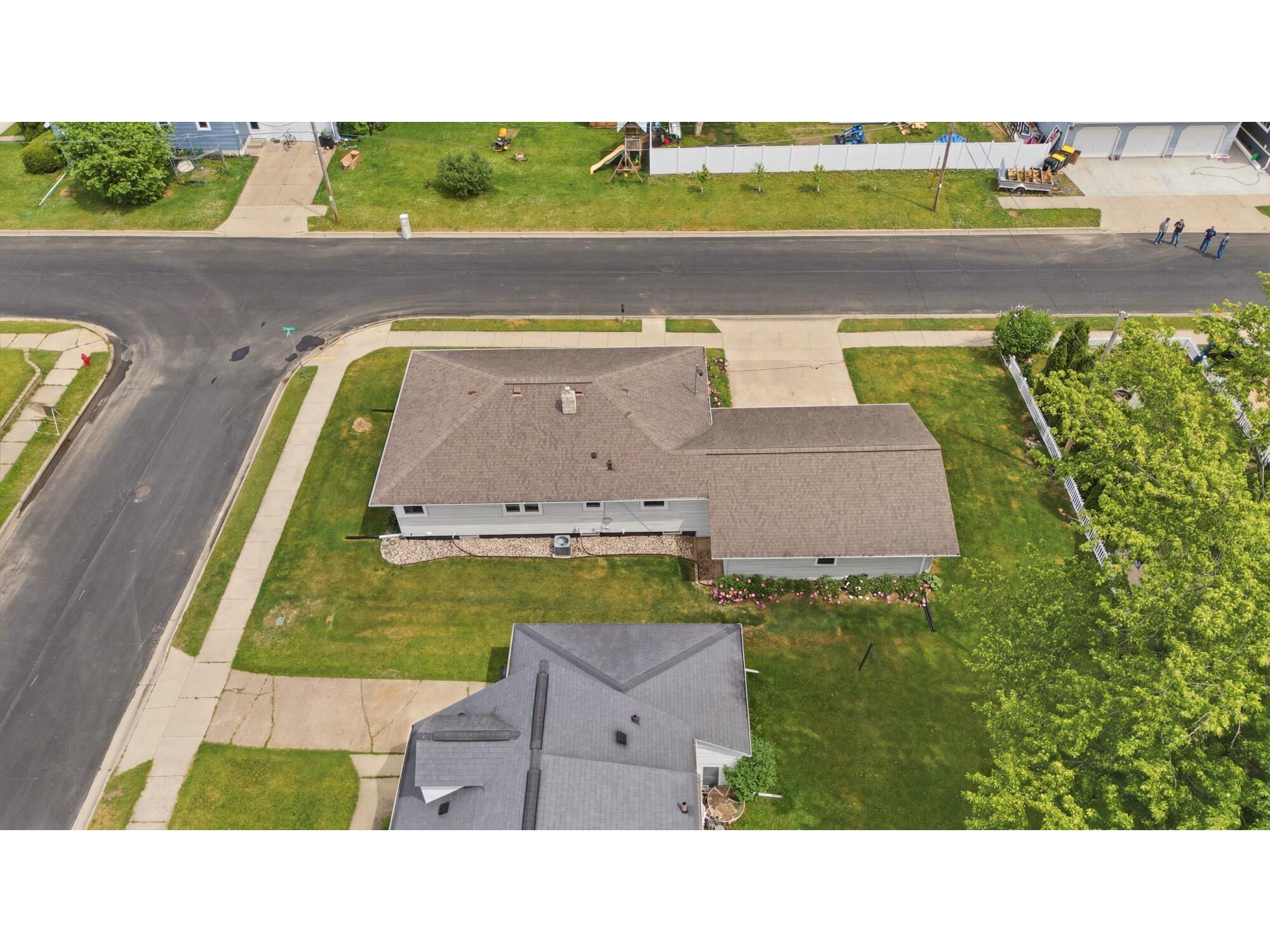 114 W Logan Tomah WI 54660 1965333 image31