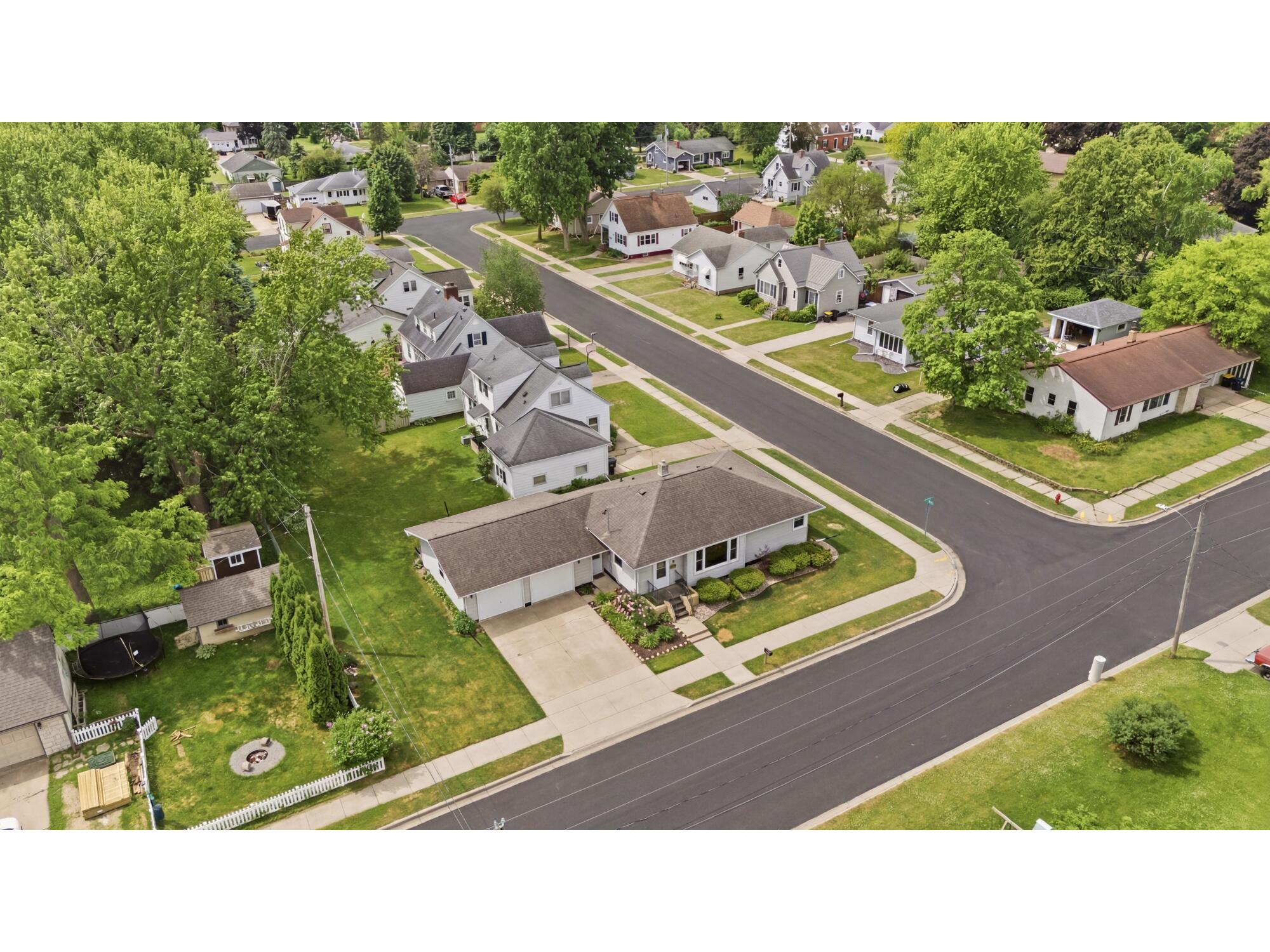114 W Logan Tomah WI 54660 1965333 image34