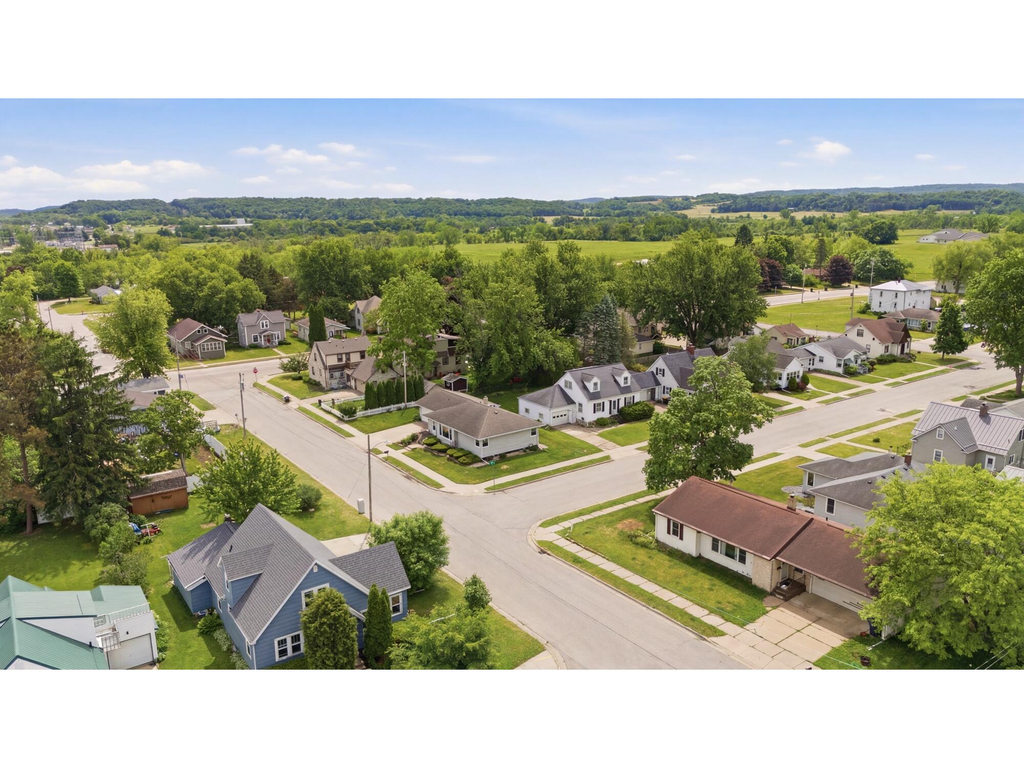 114 W Logan Tomah WI 54660 1965333 image4