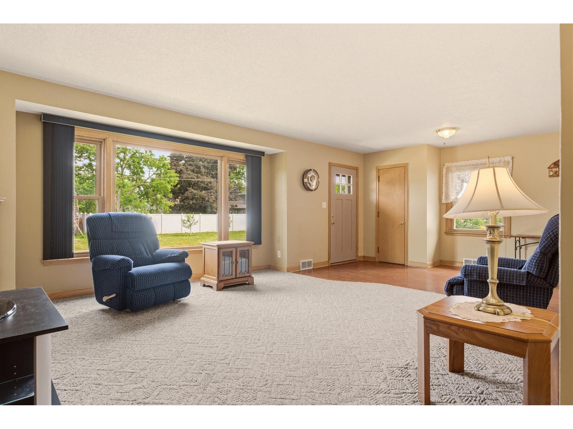 114 W Logan Tomah WI 54660 1965333 image5