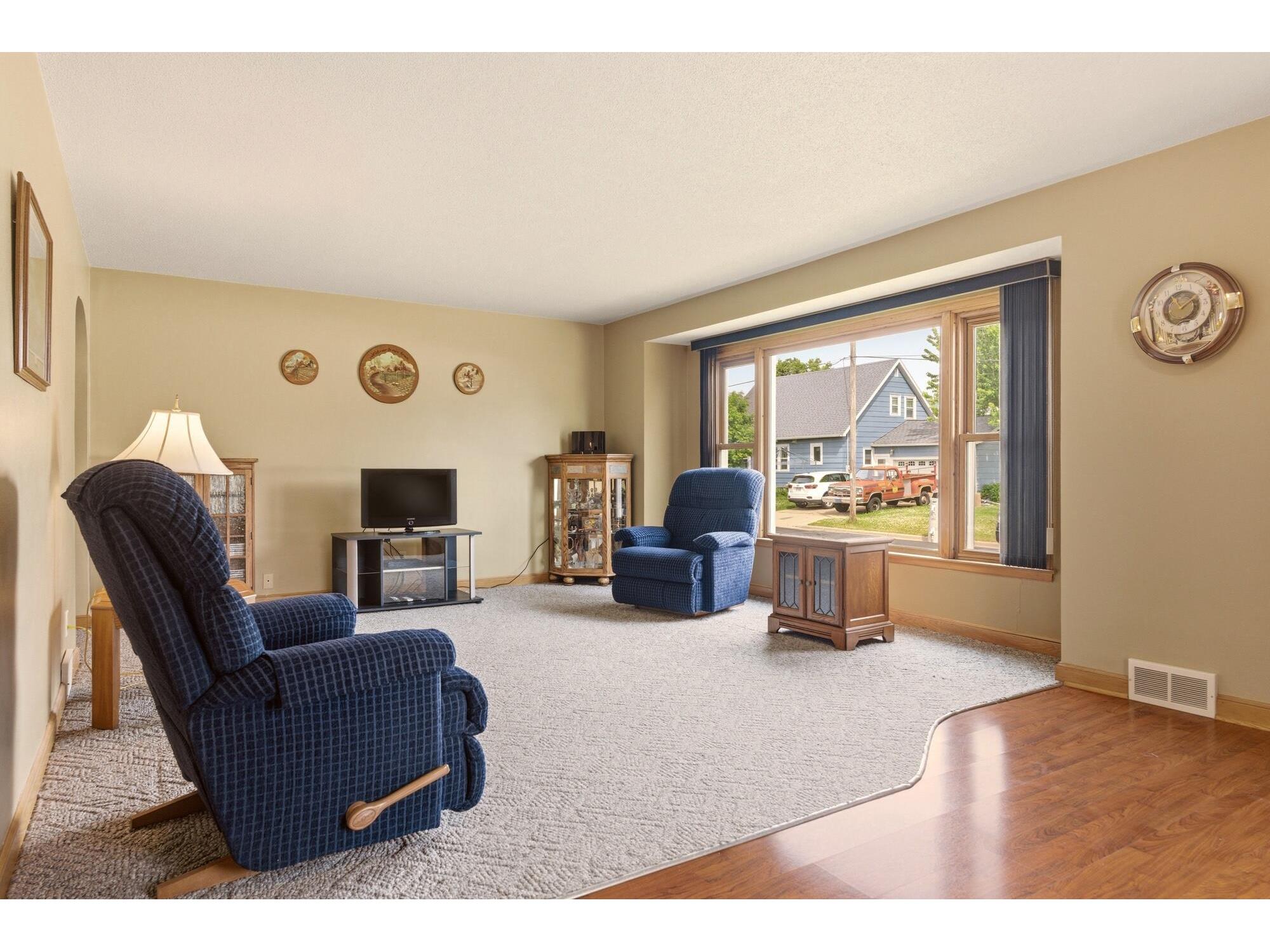 114 W Logan Tomah WI 54660 1965333 image6