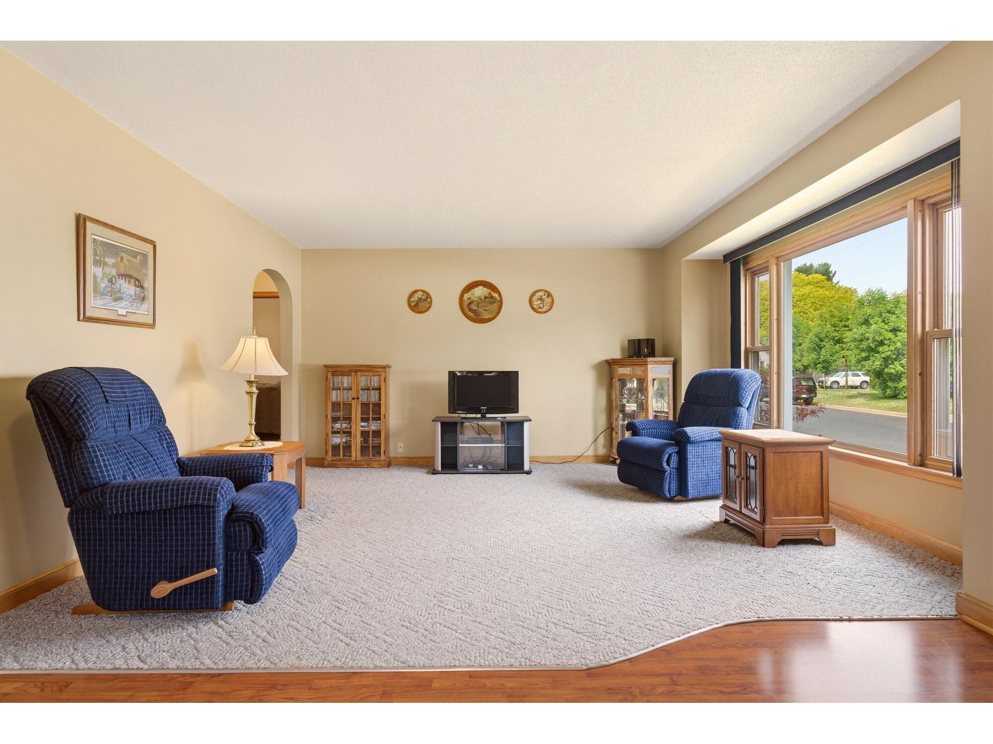114 W Logan Tomah WI 54660 1965333 image7