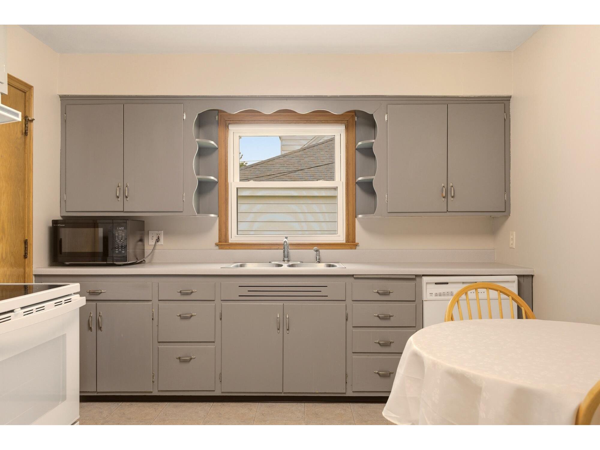 114 W Logan Tomah WI 54660 1965333 image9