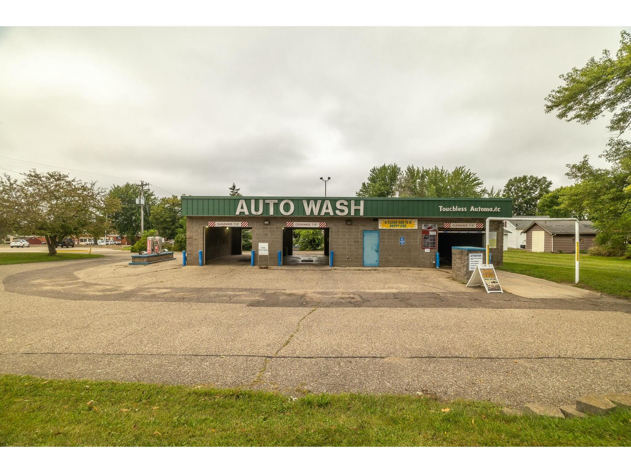 114 W Prospect Durand WI 54736 1913102 image10