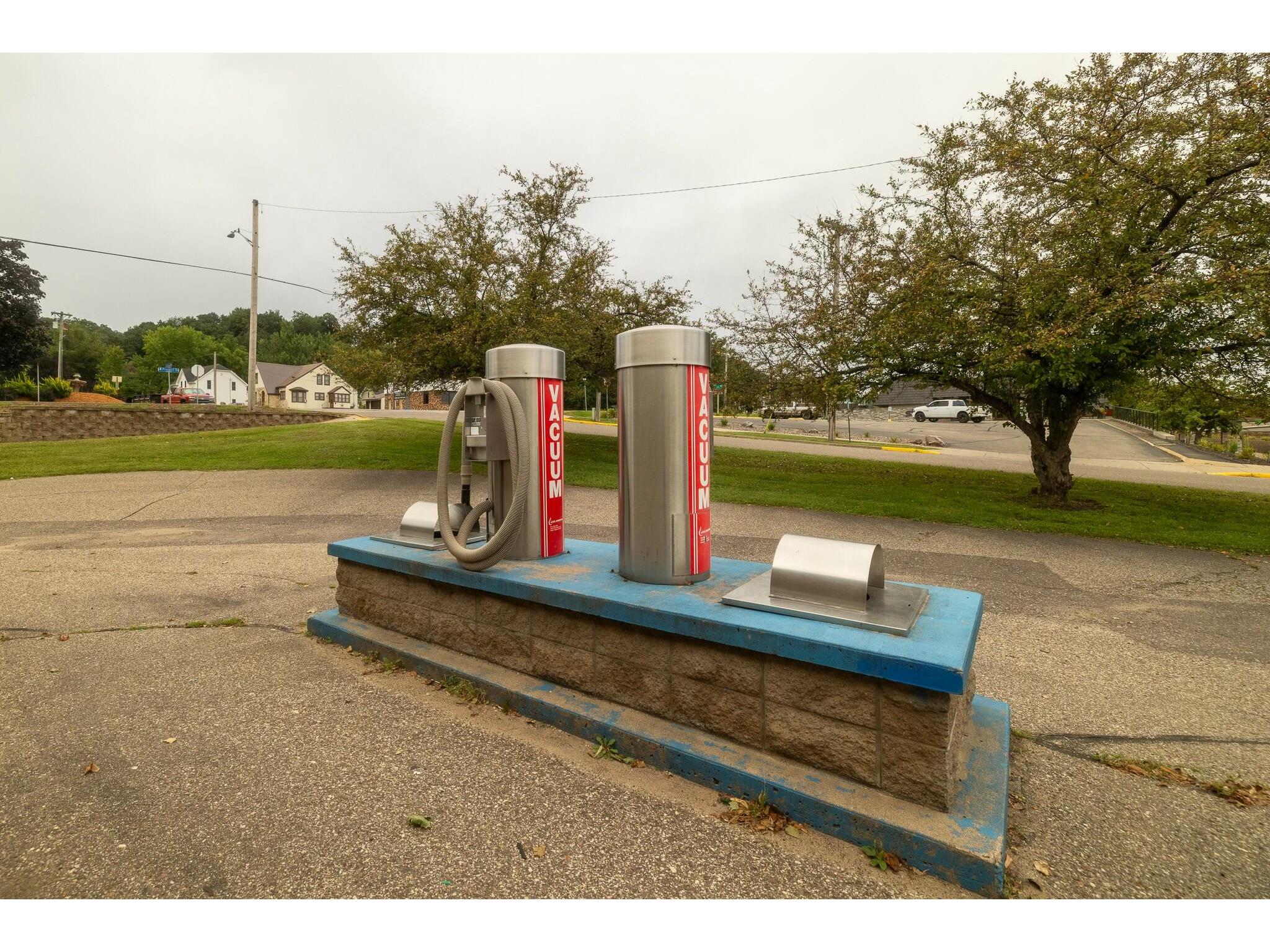 114 W Prospect Durand WI 54736 1913102 image11