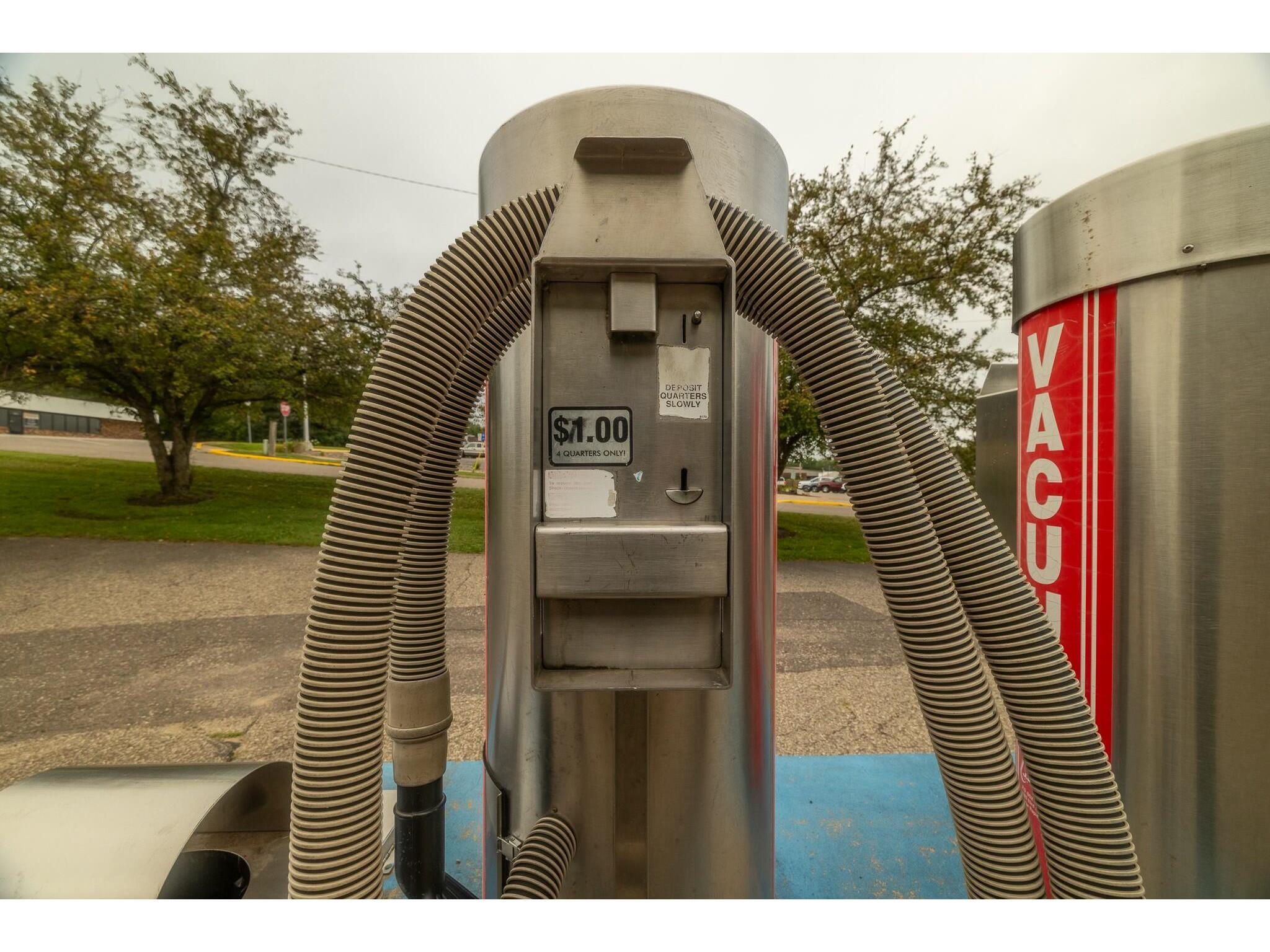 114 W Prospect Durand WI 54736 1913102 image12