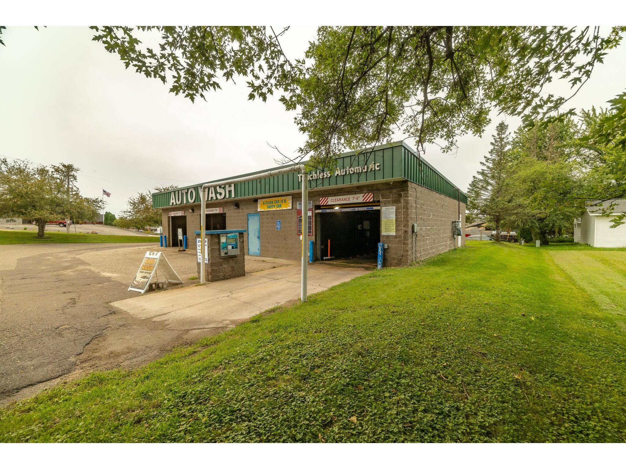 114 W Prospect Durand WI 54736 1913102 image13