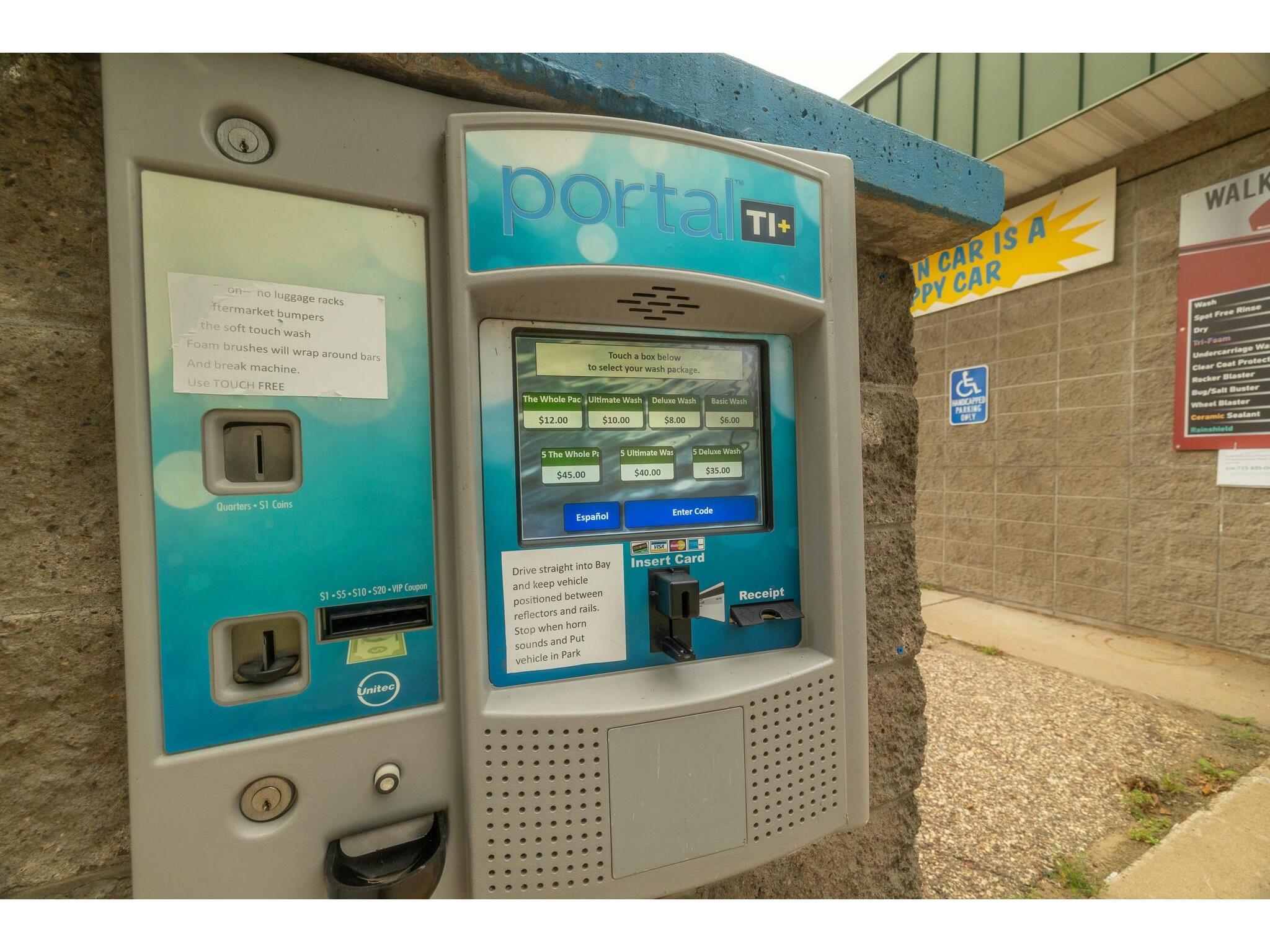 114 W Prospect Durand WI 54736 1913102 image14