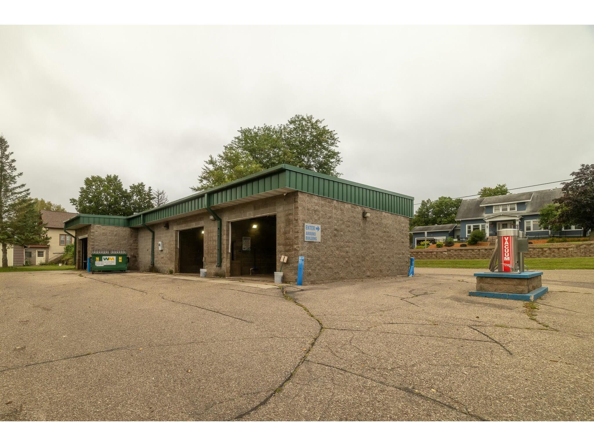 114 W Prospect Durand WI 54736 1913102 image15