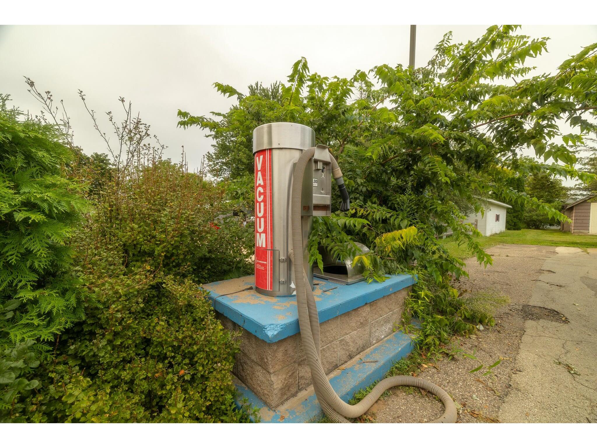 114 W Prospect Durand WI 54736 1913102 image16