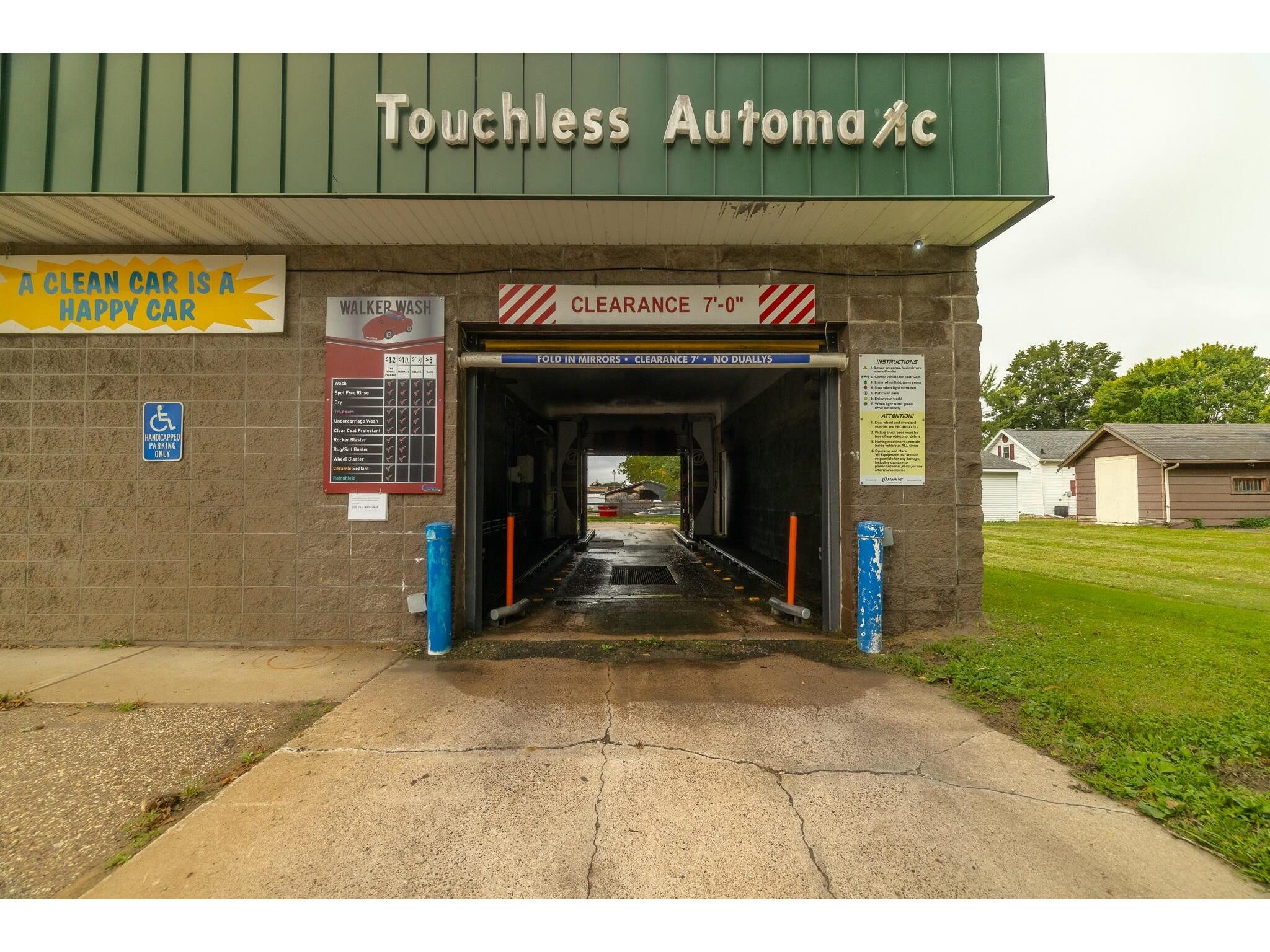 114 W Prospect Durand WI 54736 1913102 image17