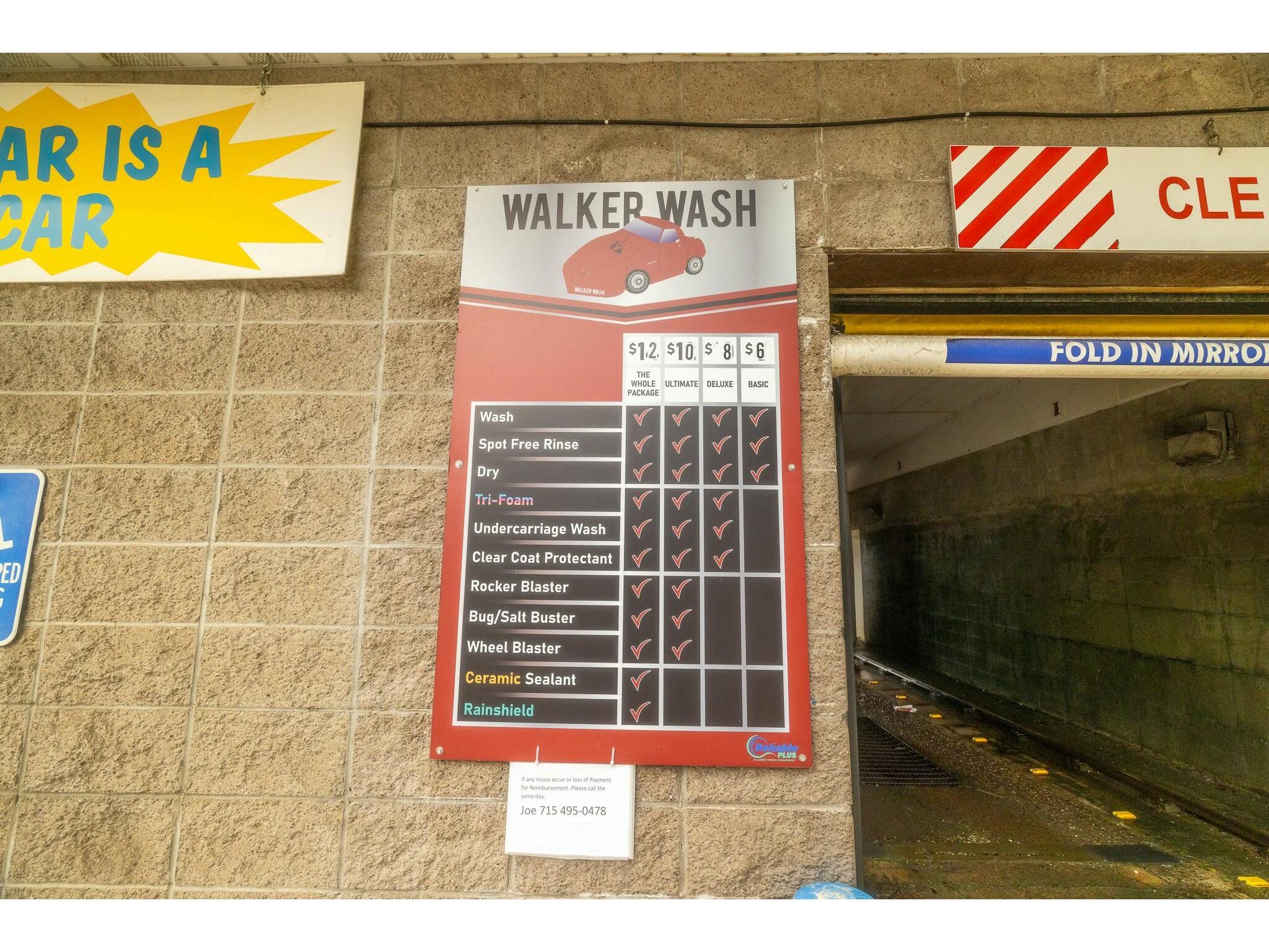 114 W Prospect Durand WI 54736 1913102 image18