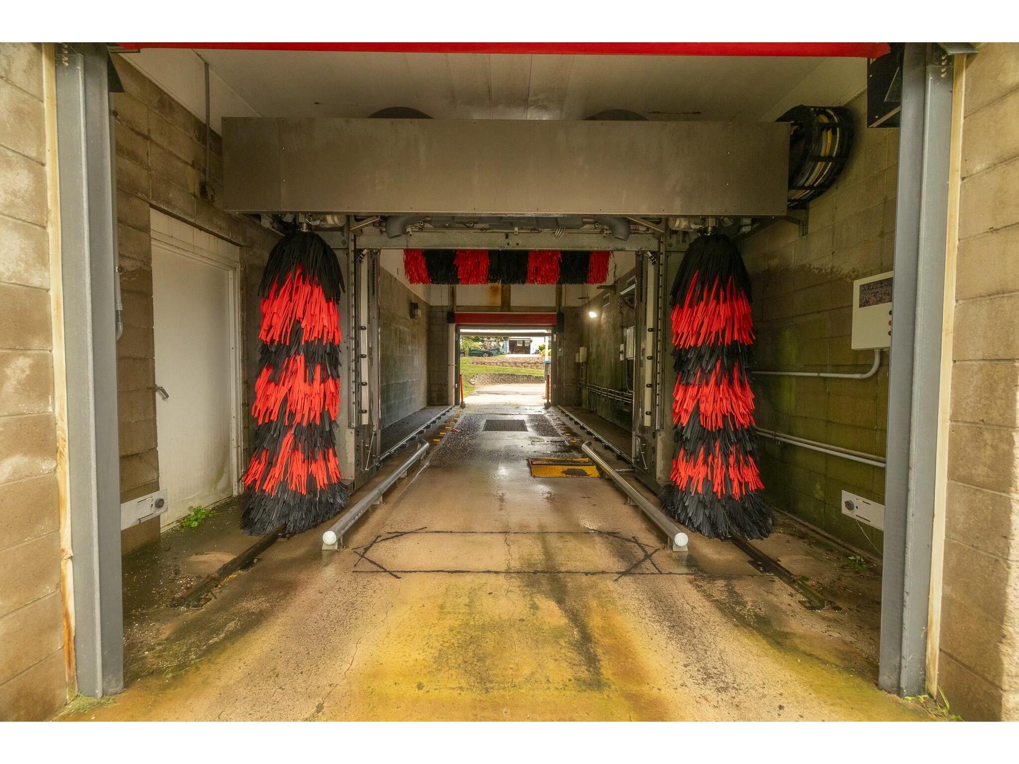 114 W Prospect Durand WI 54736 1913102 image19