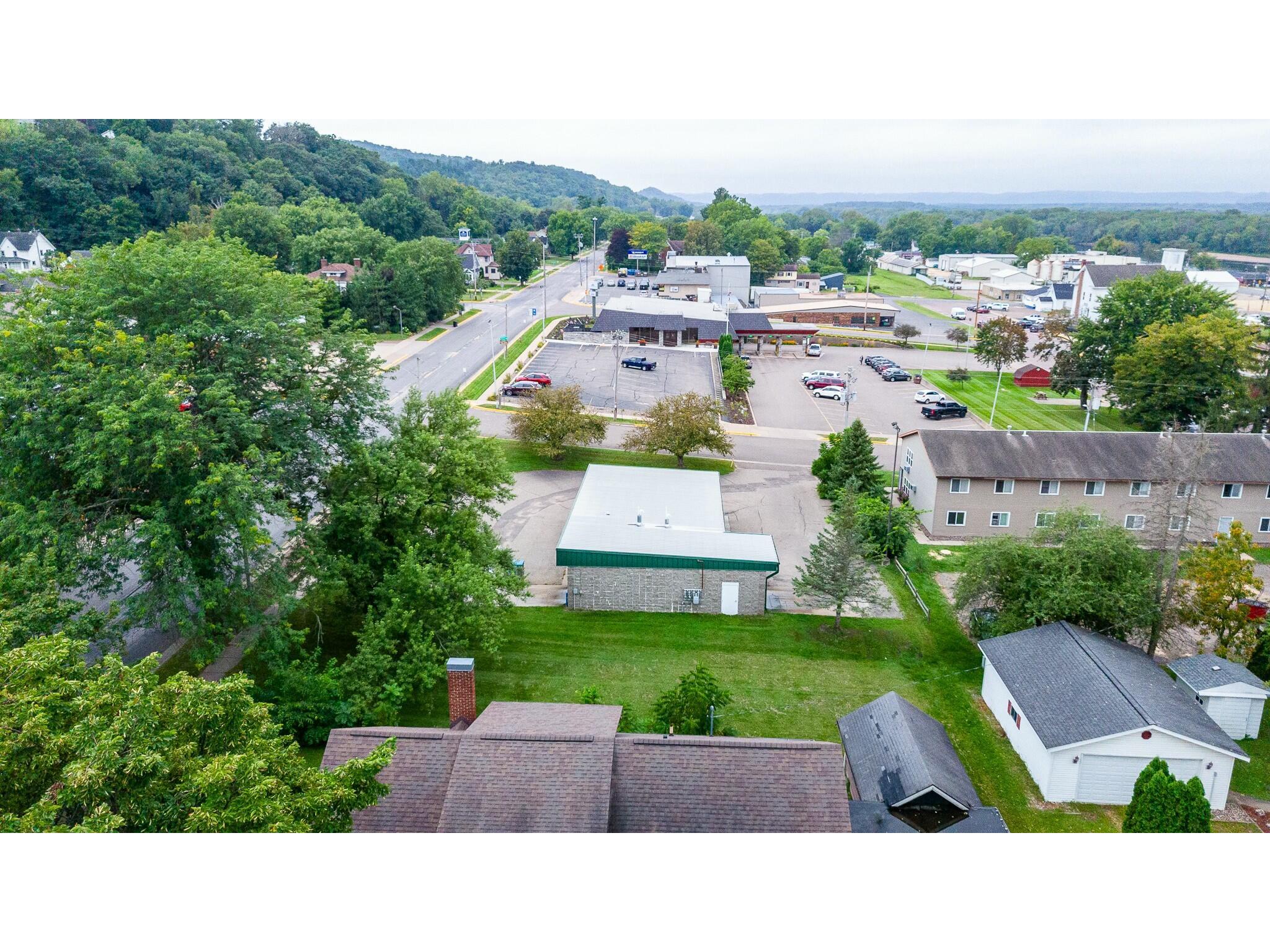 114 W Prospect Durand WI 54736 1913102 image2