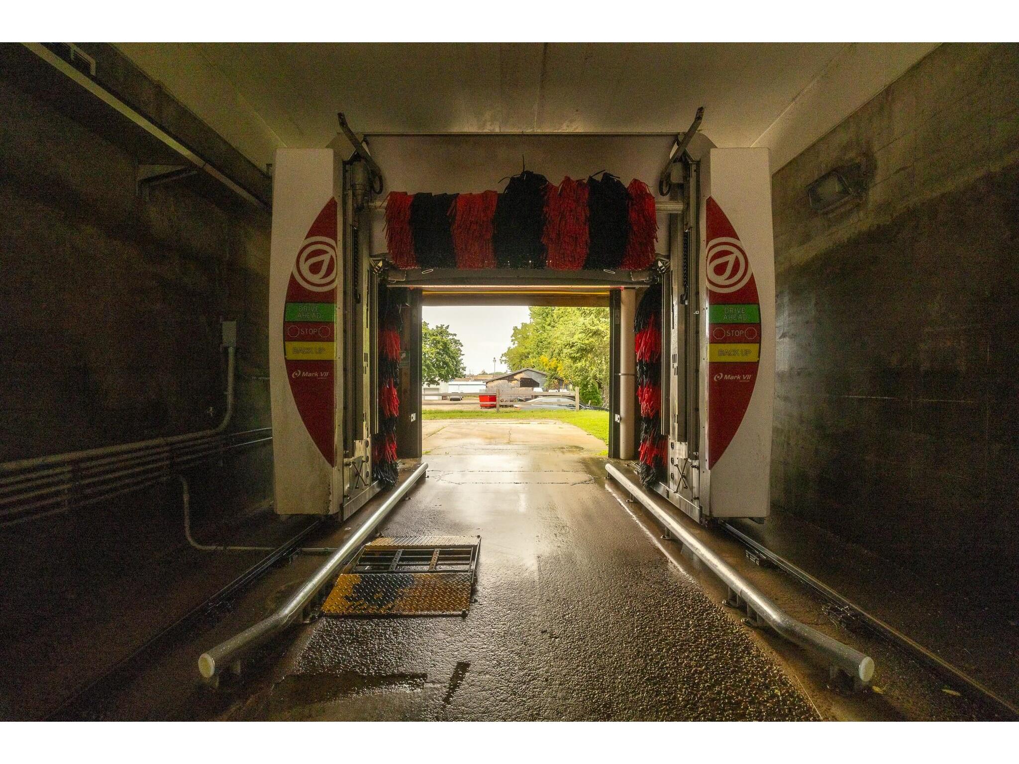 114 W Prospect Durand WI 54736 1913102 image20