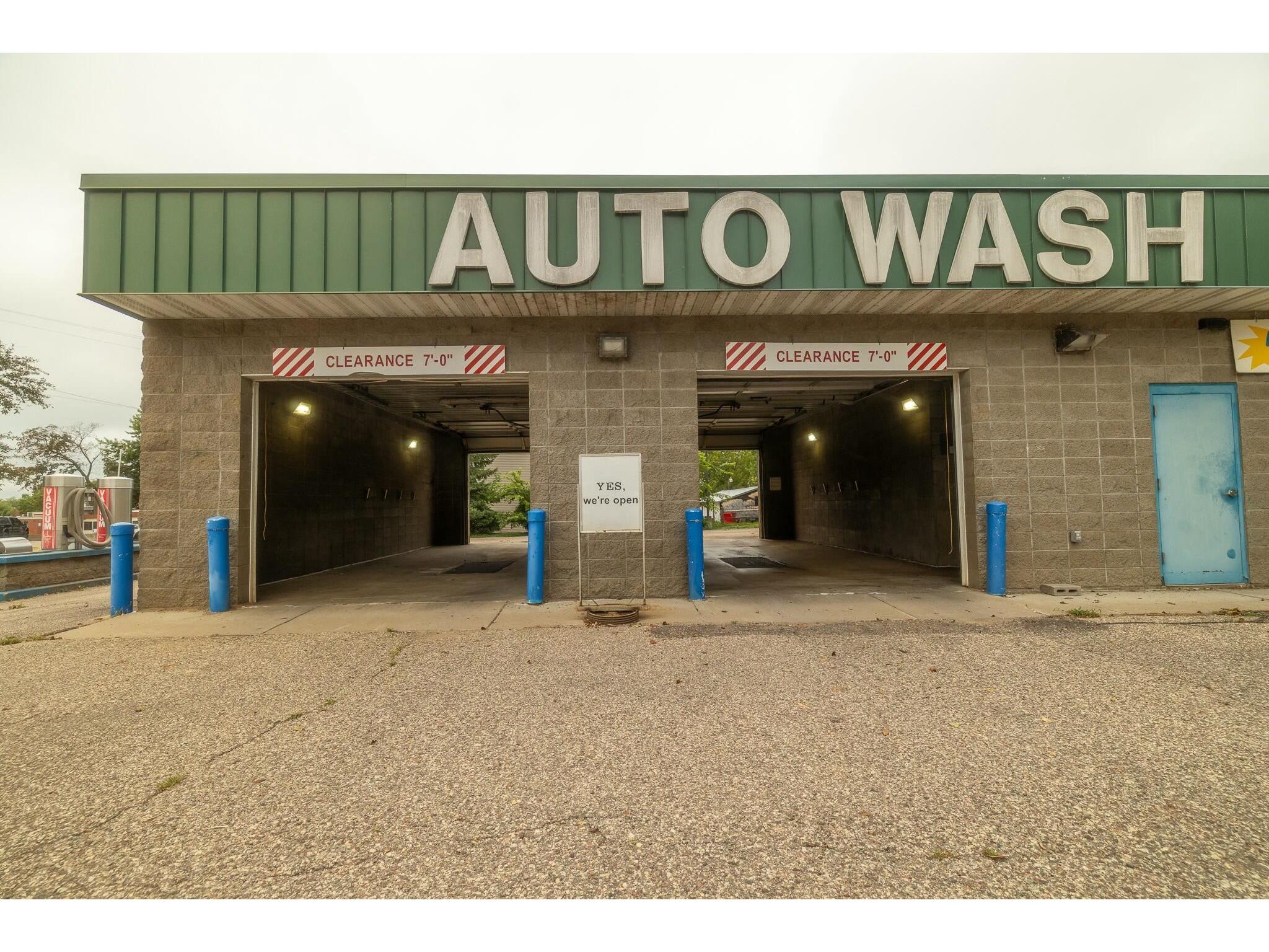 114 W Prospect Durand WI 54736 1913102 image21