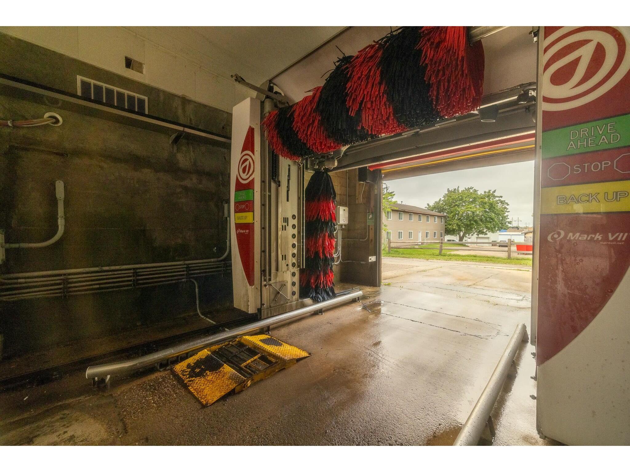 114 W Prospect Durand WI 54736 1913102 image22