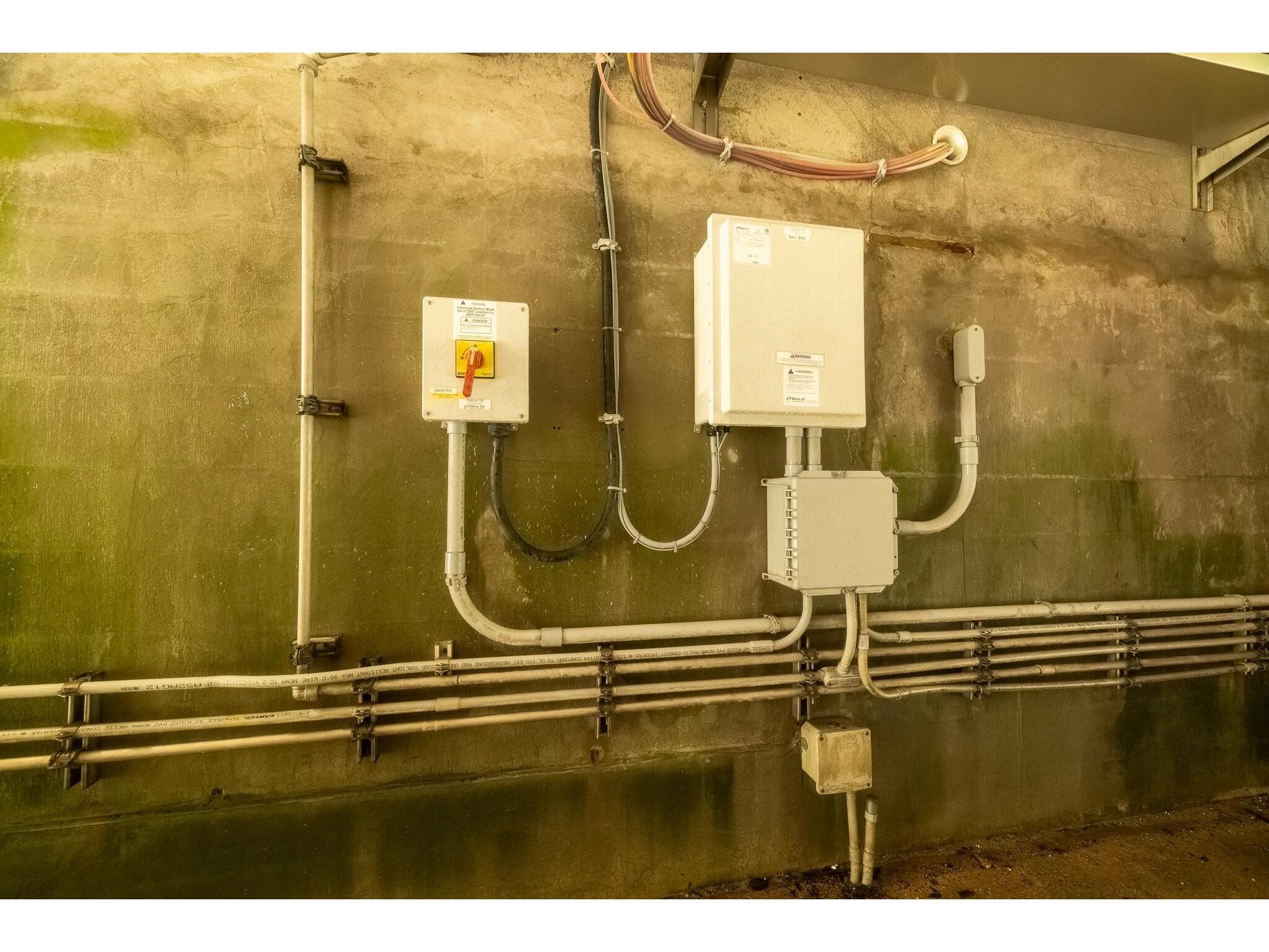 114 W Prospect Durand WI 54736 1913102 image23