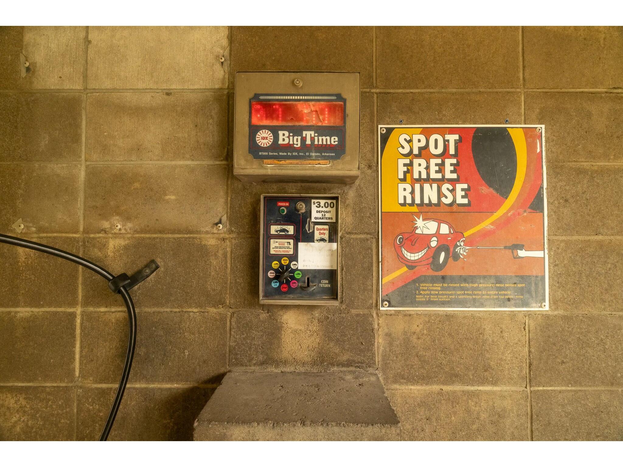 114 W Prospect Durand WI 54736 1913102 image24