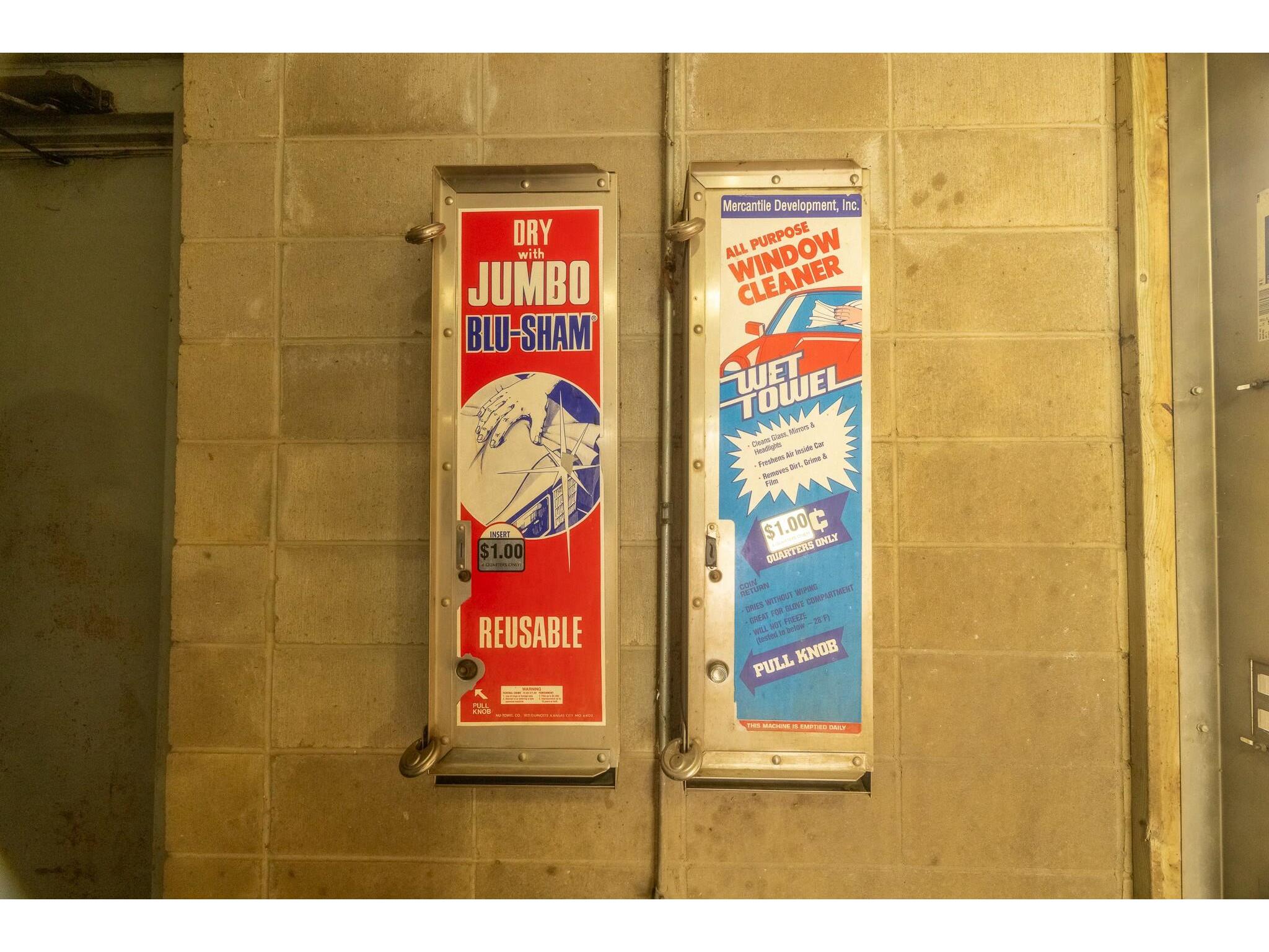 114 W Prospect Durand WI 54736 1913102 image25